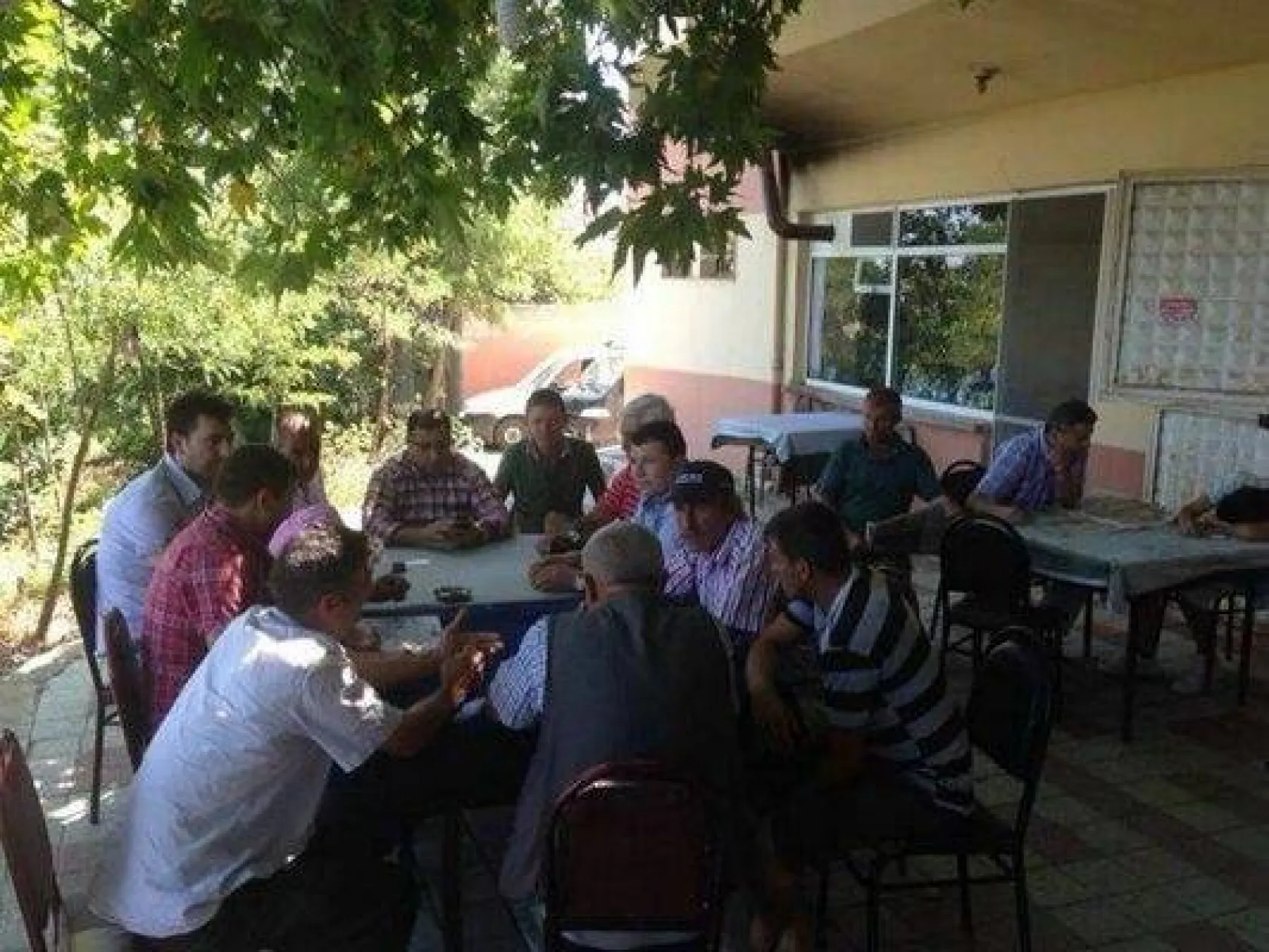 Karakaş 'Hayallerim Gerçek Oluyor'