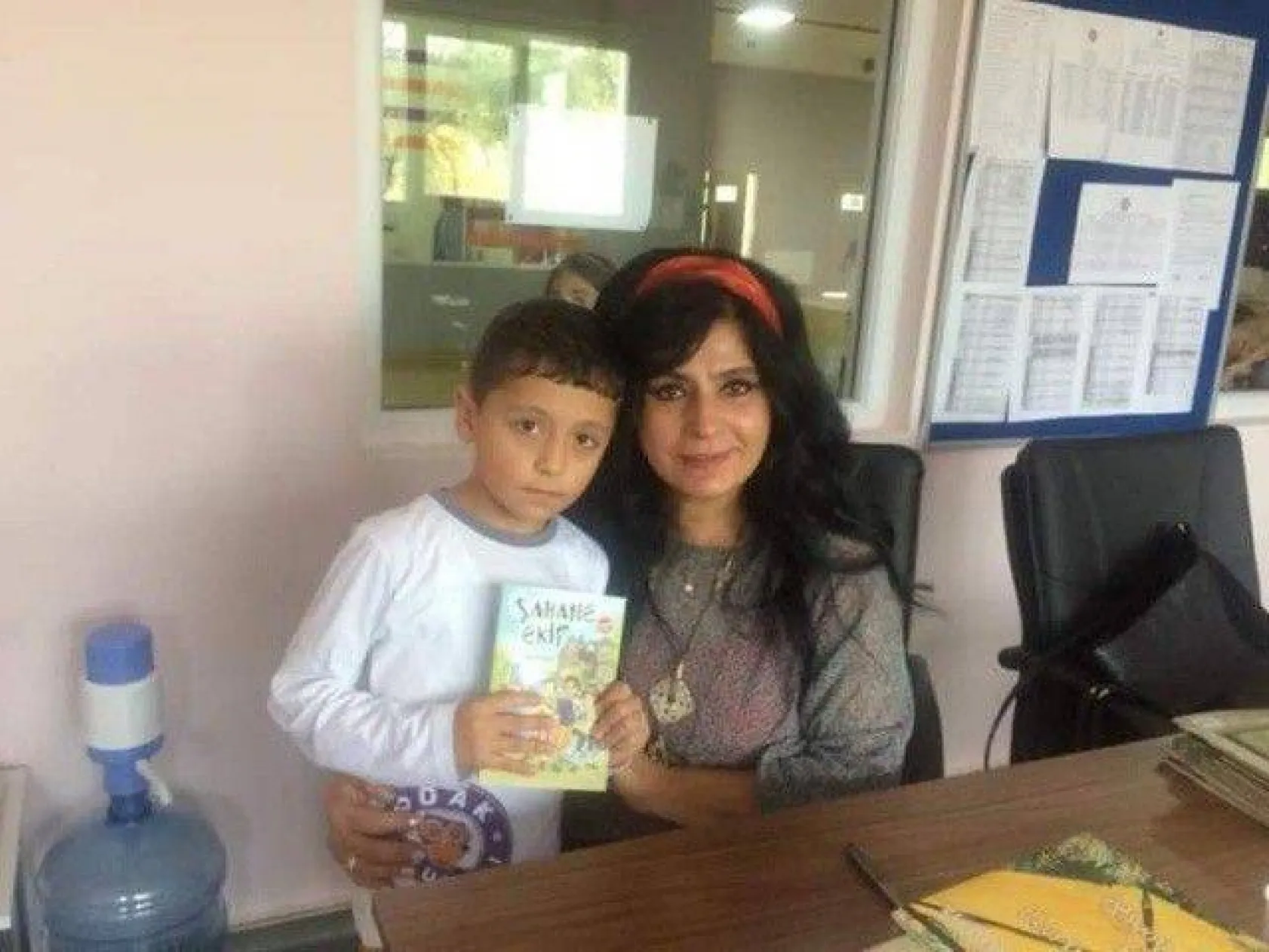 Bir Yazar, Bir Kitap, Yüz Fikir