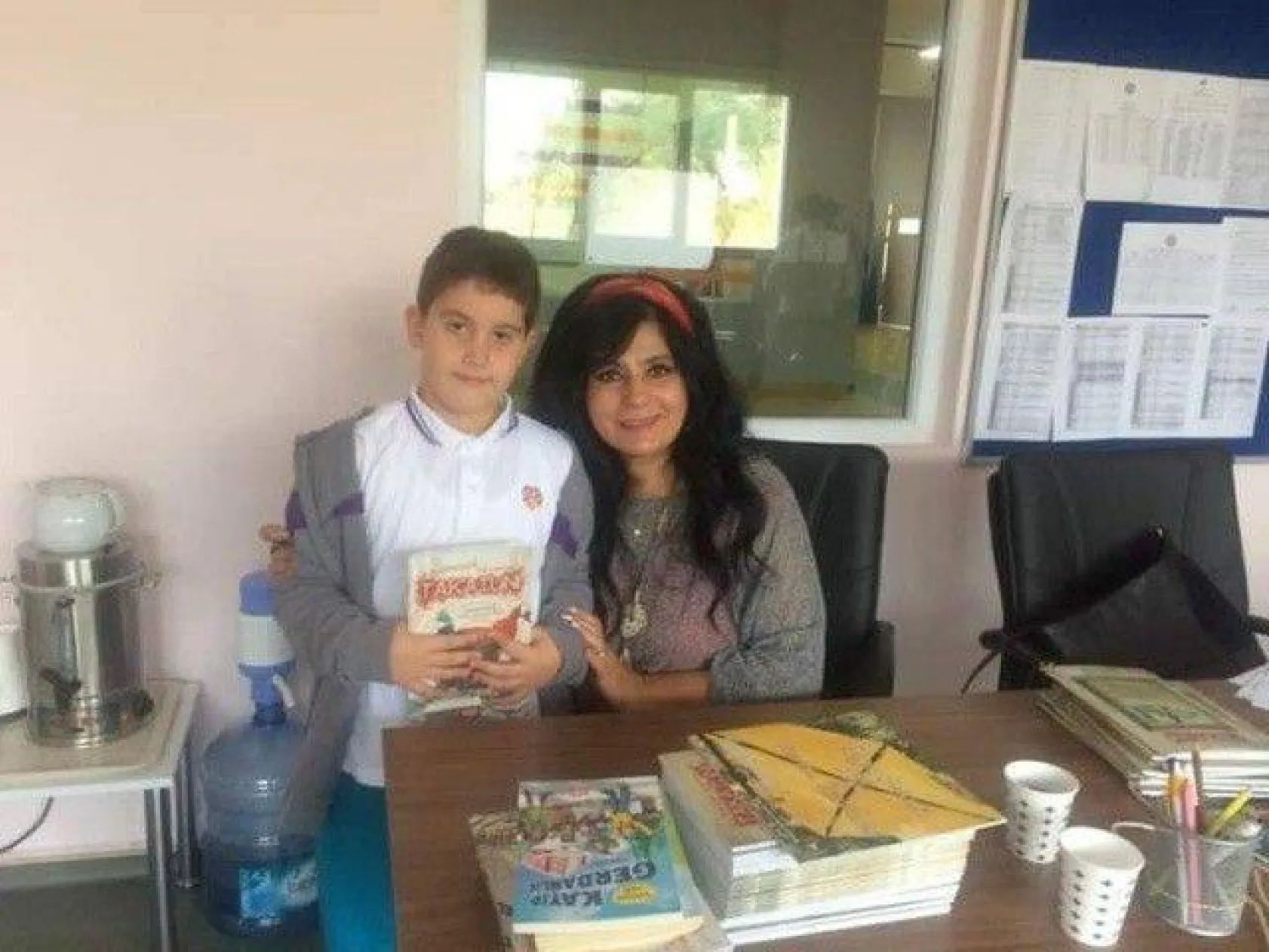 Bir Yazar, Bir Kitap, Yüz Fikir