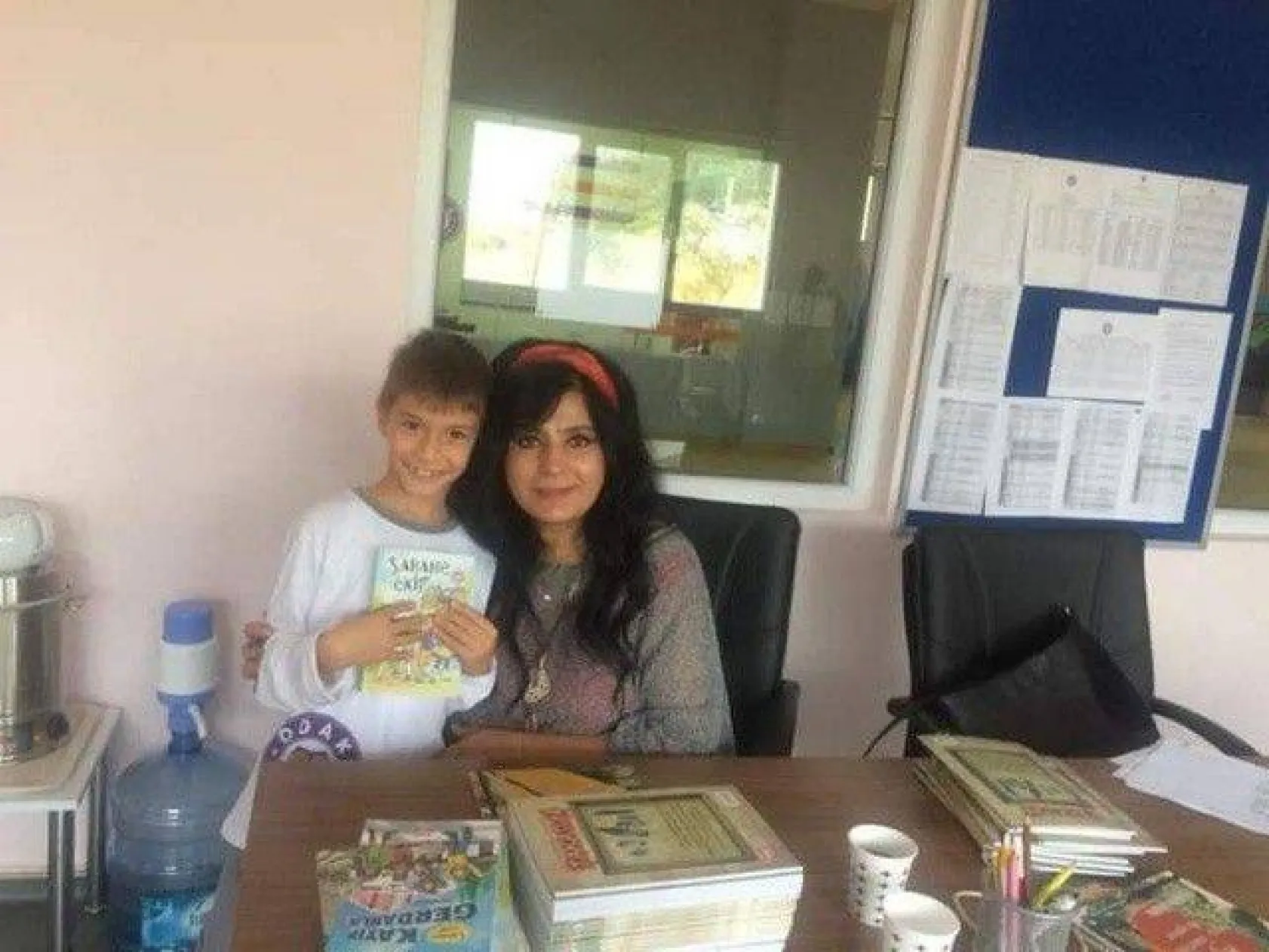 Bir Yazar, Bir Kitap, Yüz Fikir