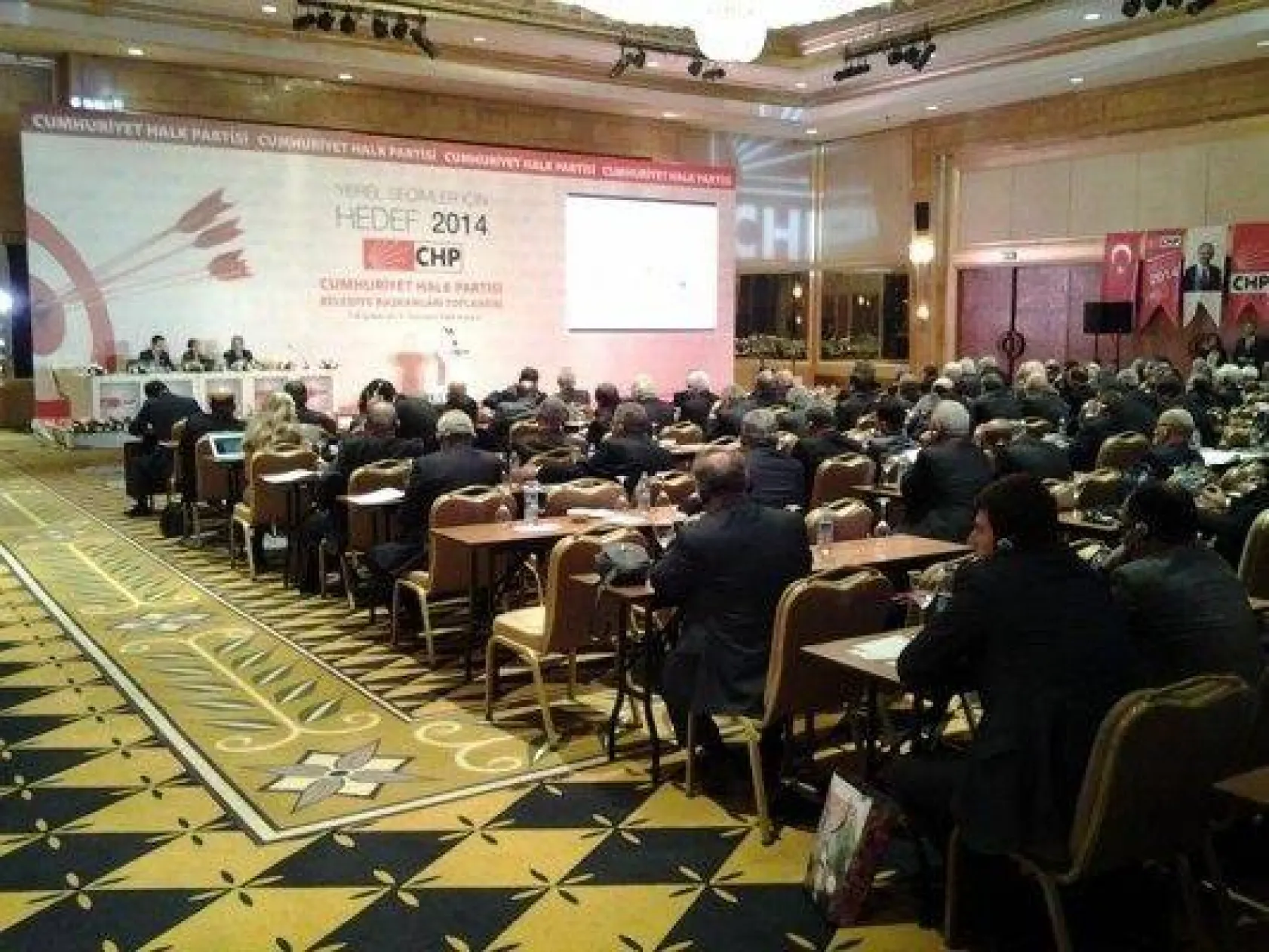 Işıklar'ın sosyal projeleri örnek olacak