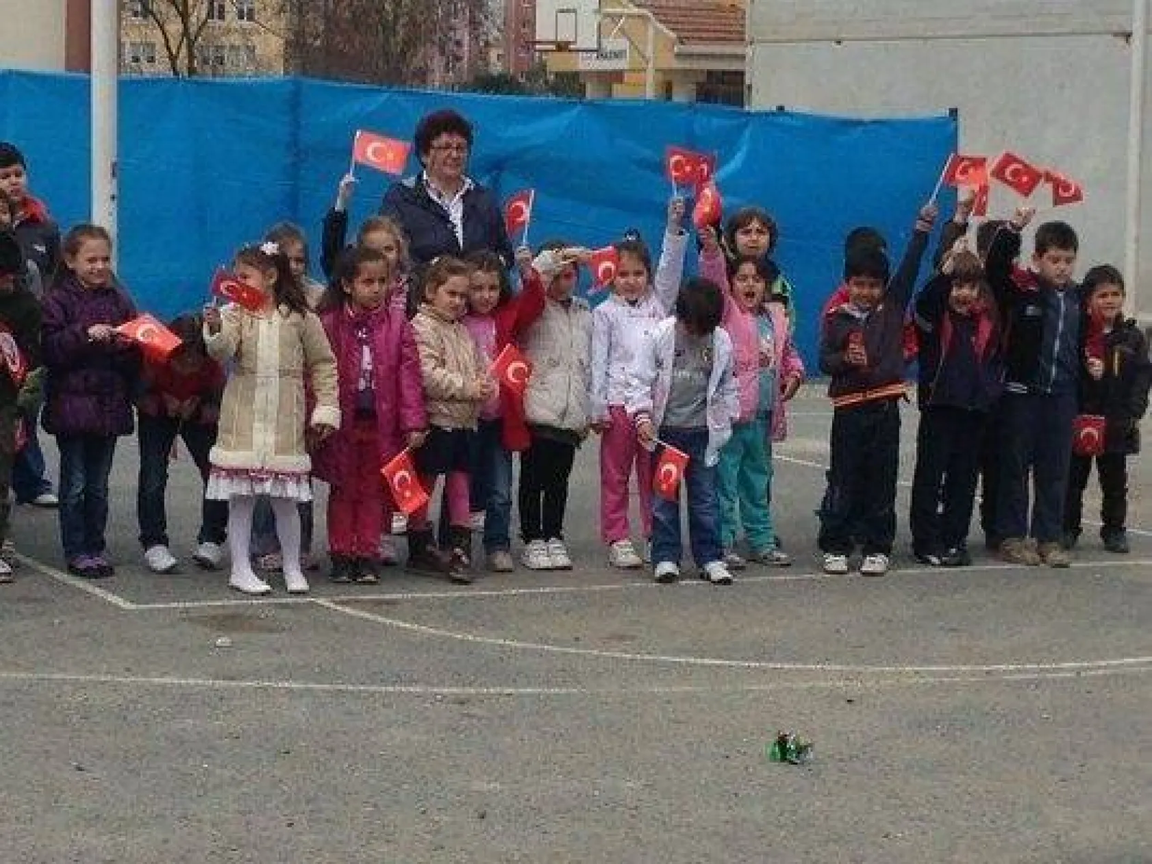 İBB'den Spora Destek