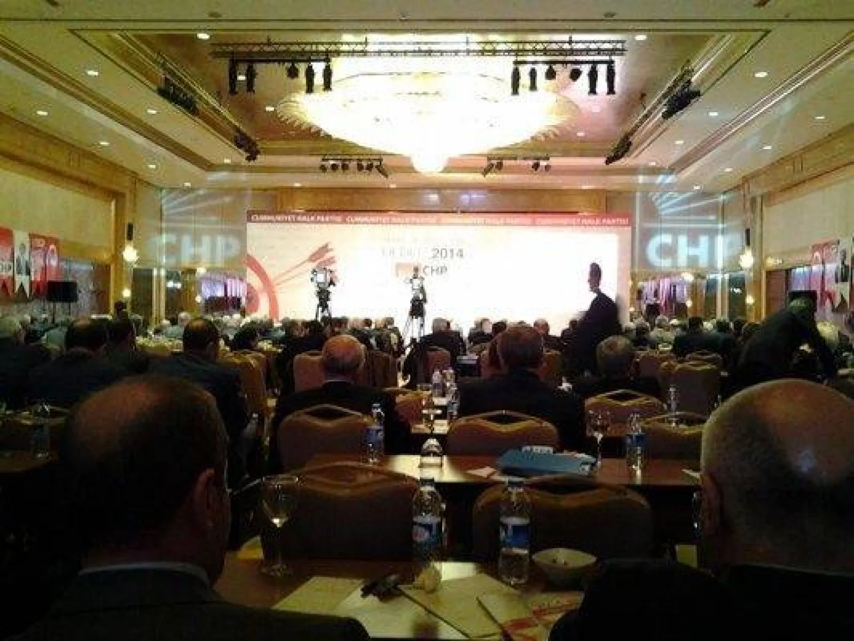 Işıklar'ın sosyal projeleri örnek olacak