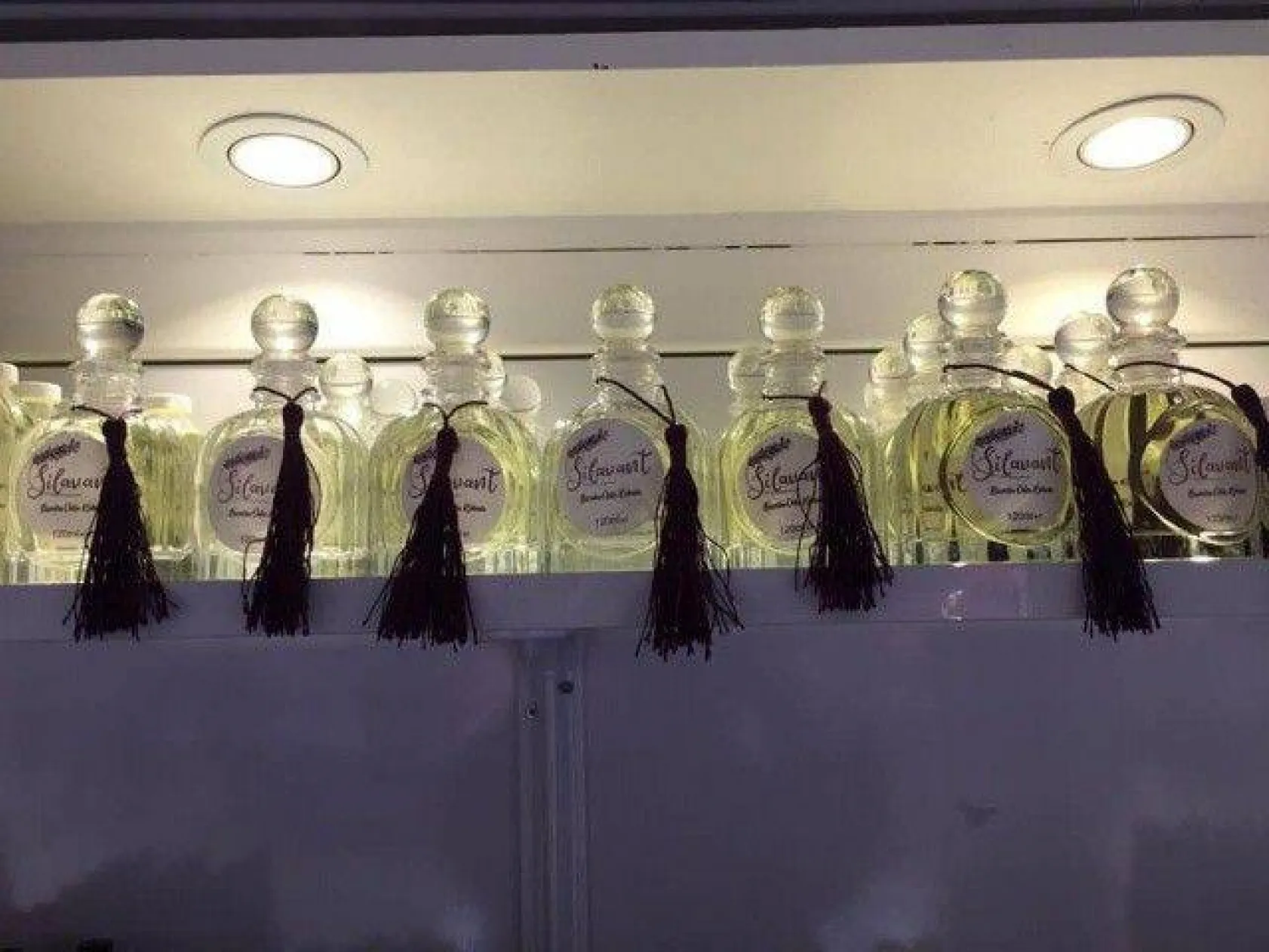 Bu yeni yıl hediyeniz bebek masumluğunda olsun