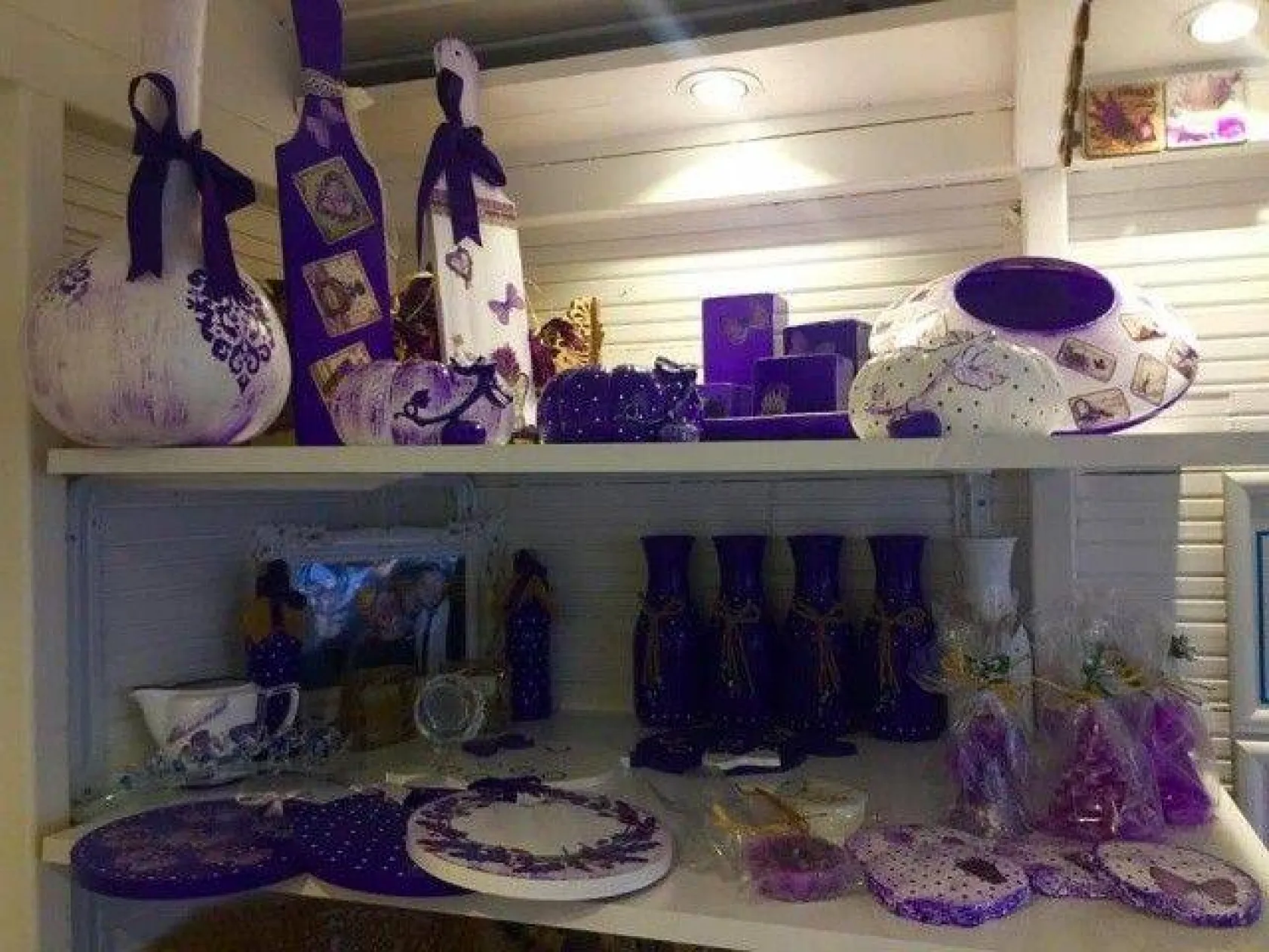 Bu yeni yıl hediyeniz bebek masumluğunda olsun