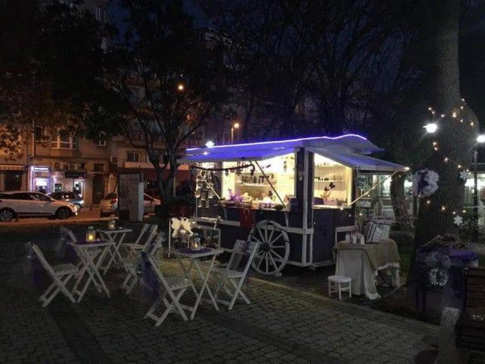 Bu yeni yıl hediyeniz bebek masumluğunda olsun