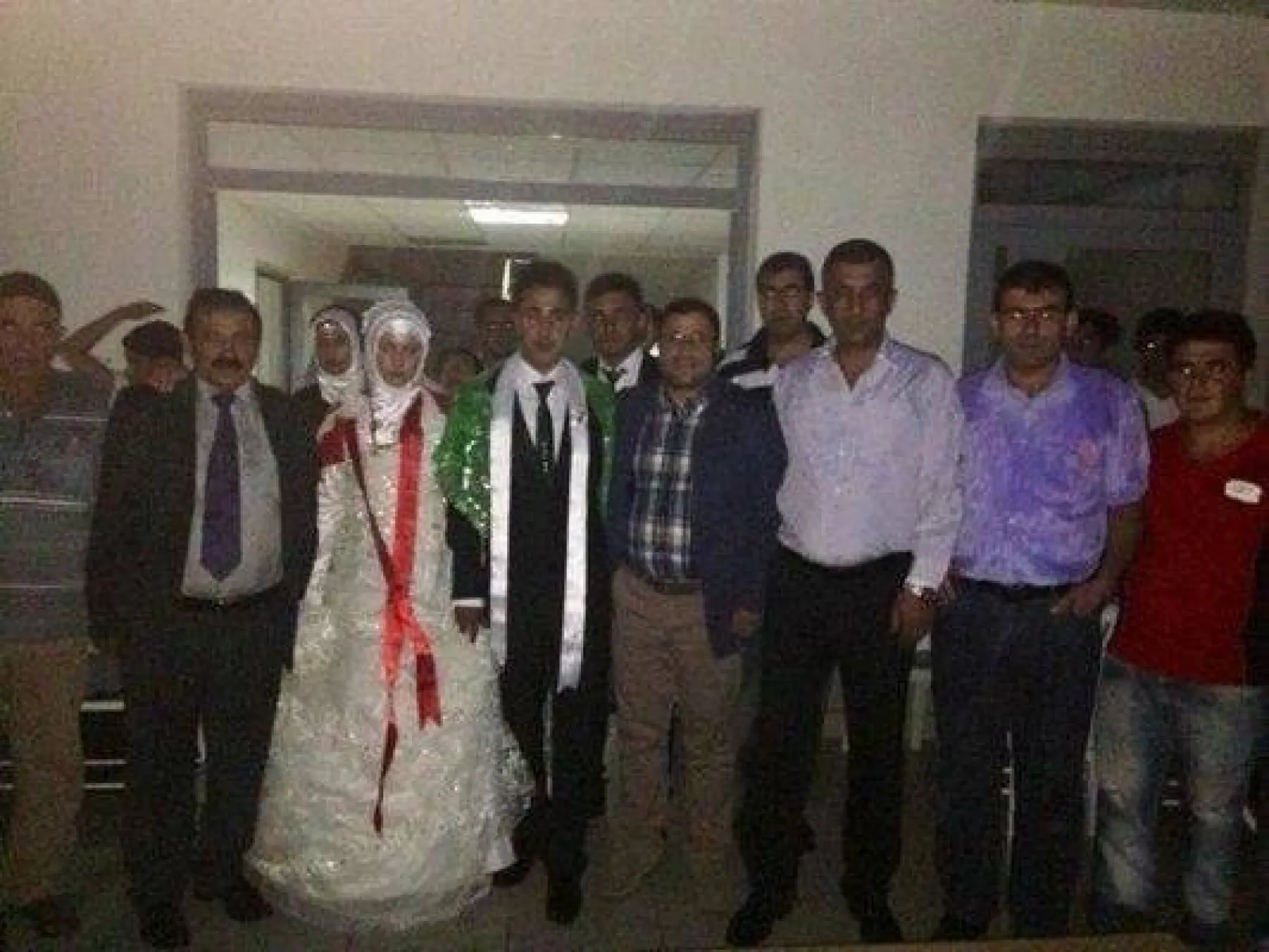 Karakaş'a Pikniklerde Büyük İlgi Vardı