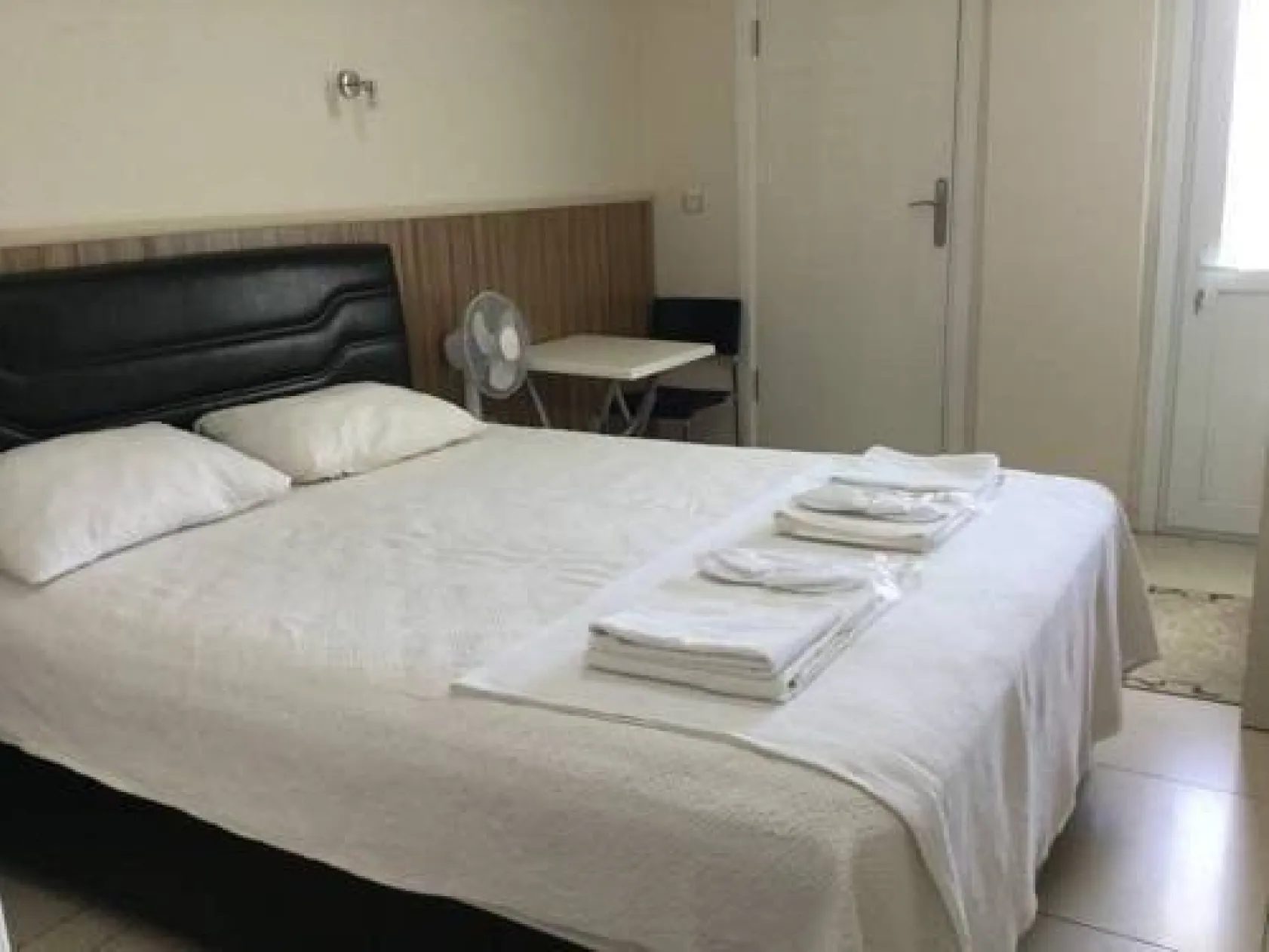 'Mavi Çatı' yenilenen yüzüyle hizmete girdi