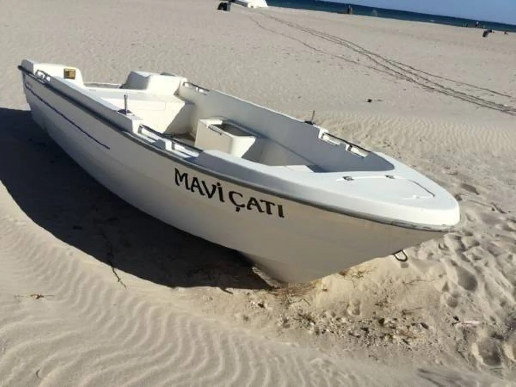 'Mavi Çatı' yenilenen yüzüyle hizmete girdi