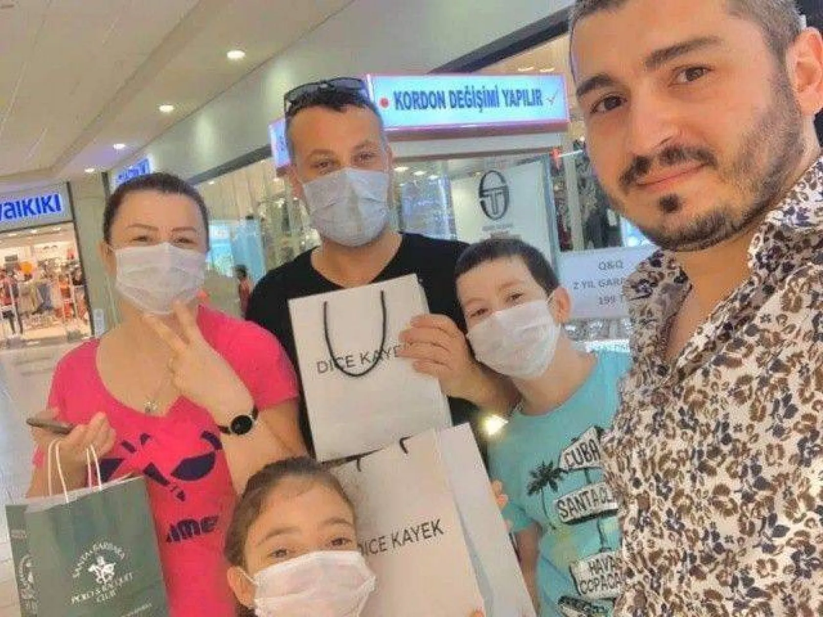 Saatlerce konuşalım mı?