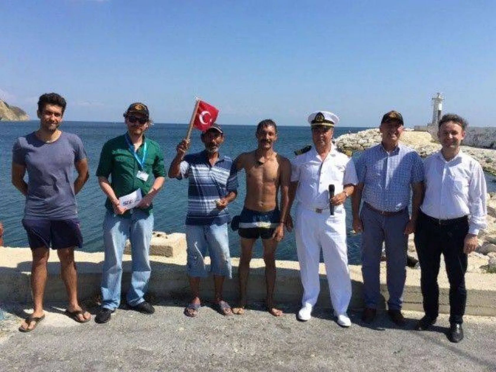 Yoğurt Festivalinde turnuvalara ve yarışmalara ilgi yoğundu