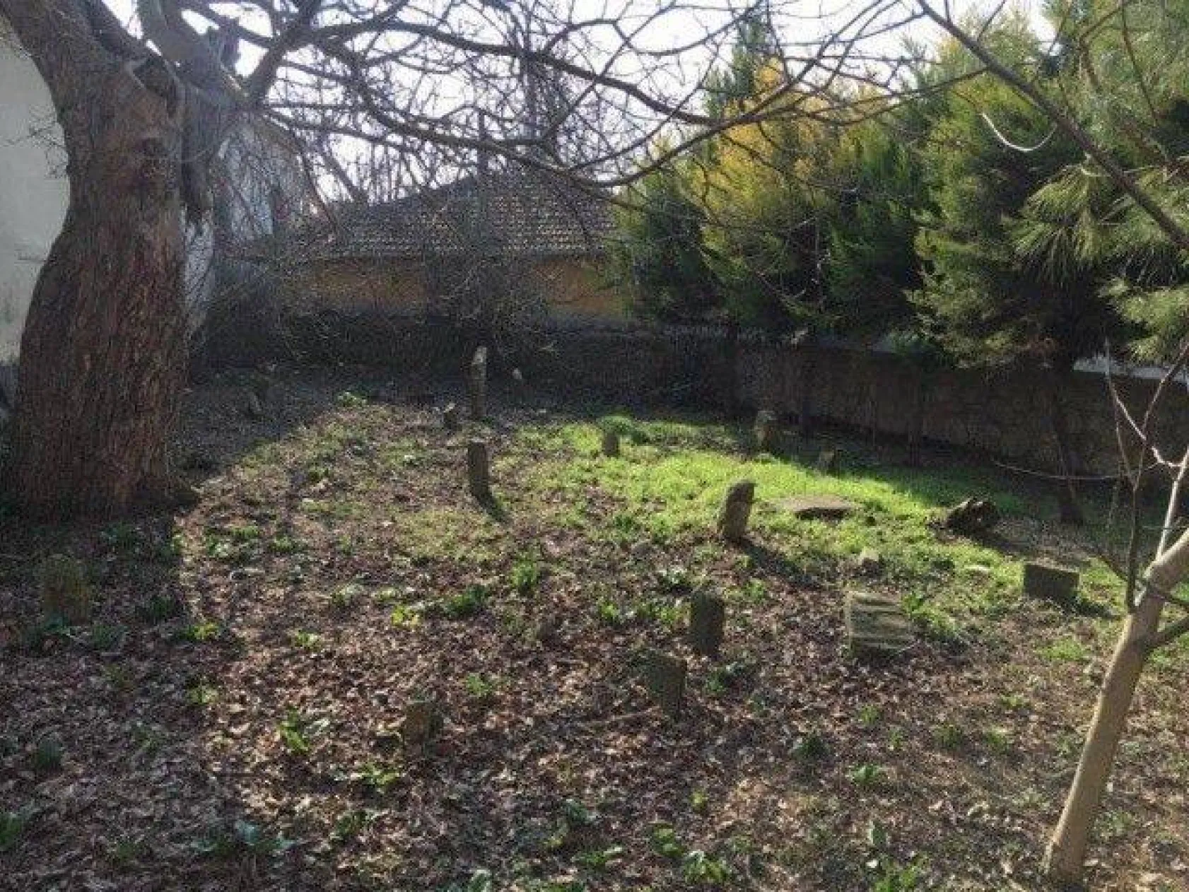 Başkan Yılmaz: 'Mahallelerin İhtiyaçlarını Gideriyoruz'