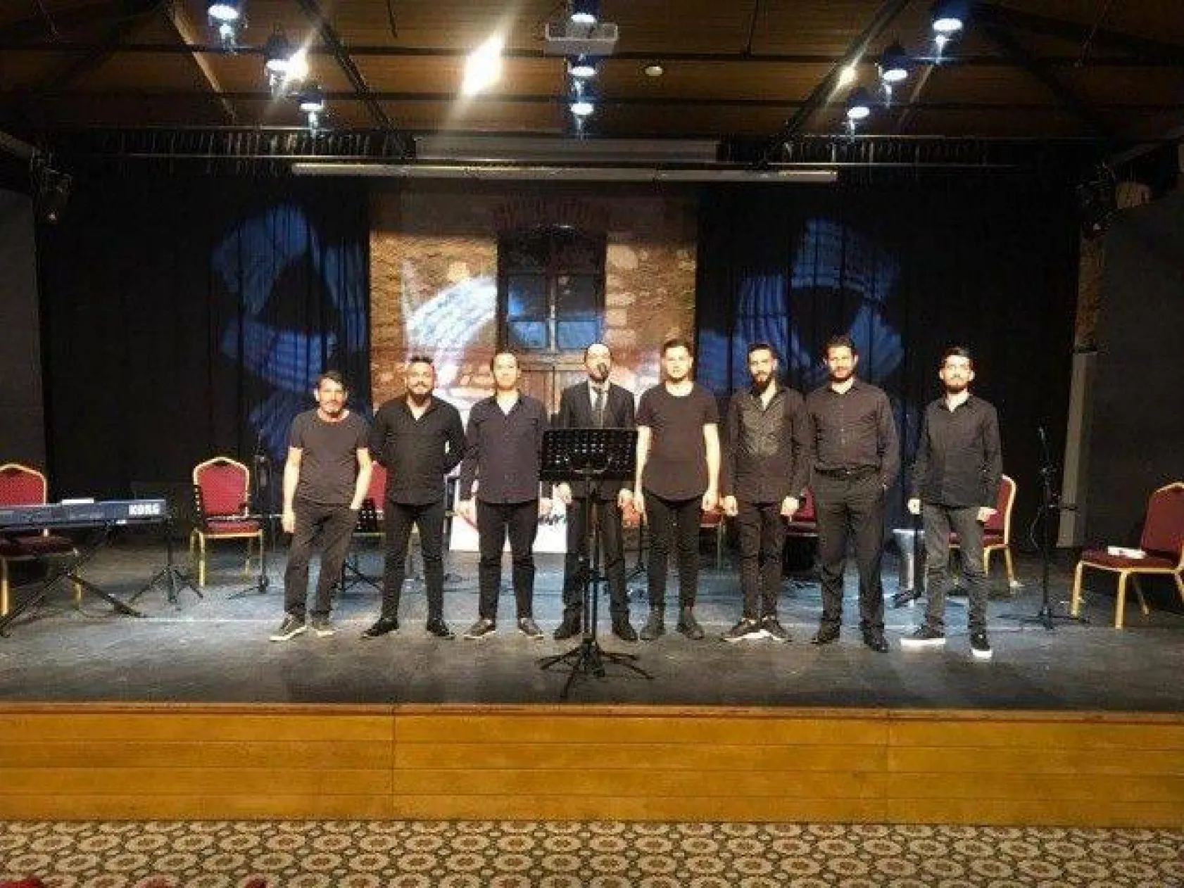 Belediye Ekiplerinden Hafta Sonu Mesaisi