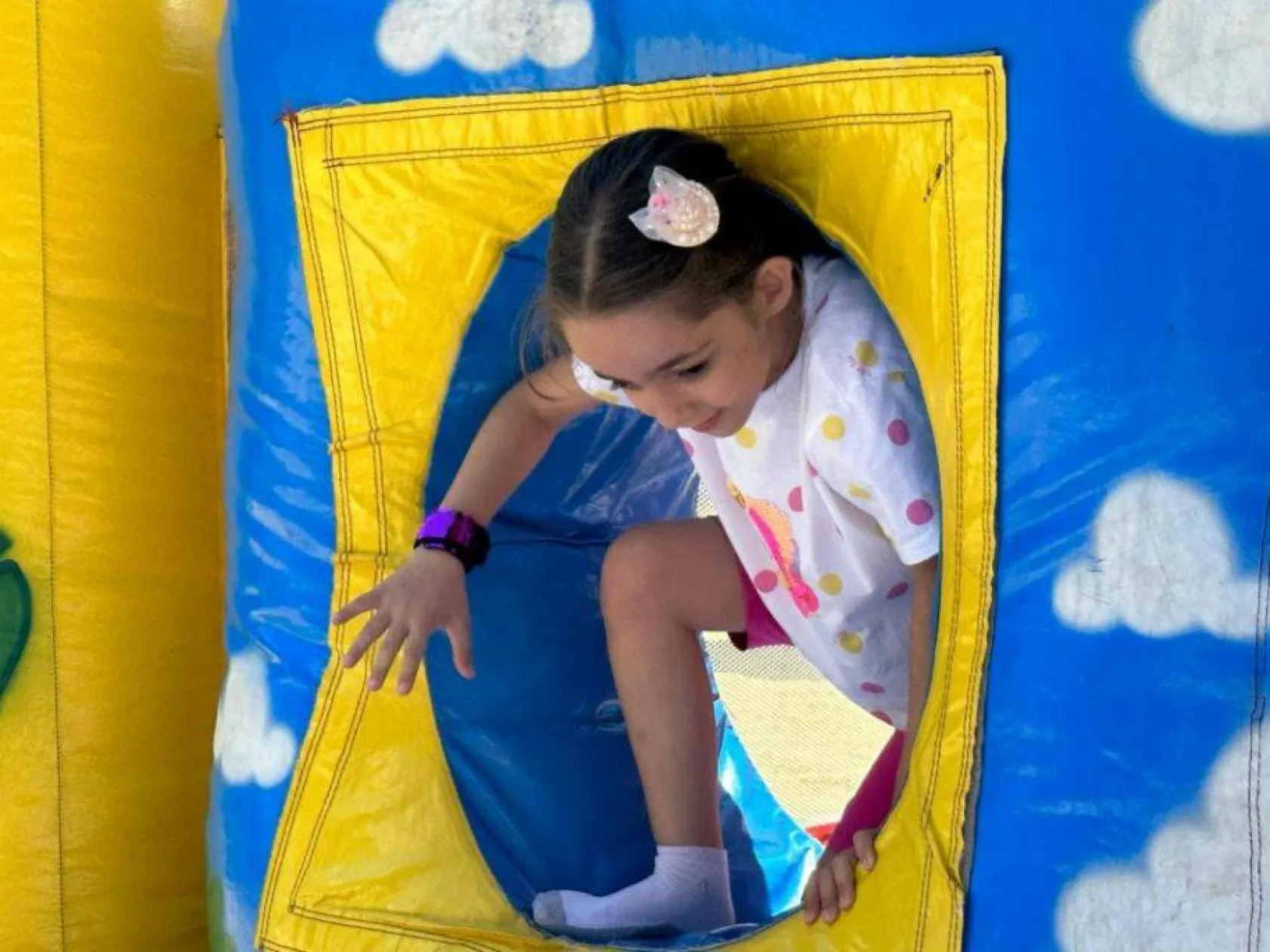 Belediye personeli motivasyon pikniğinde bir araya geldi