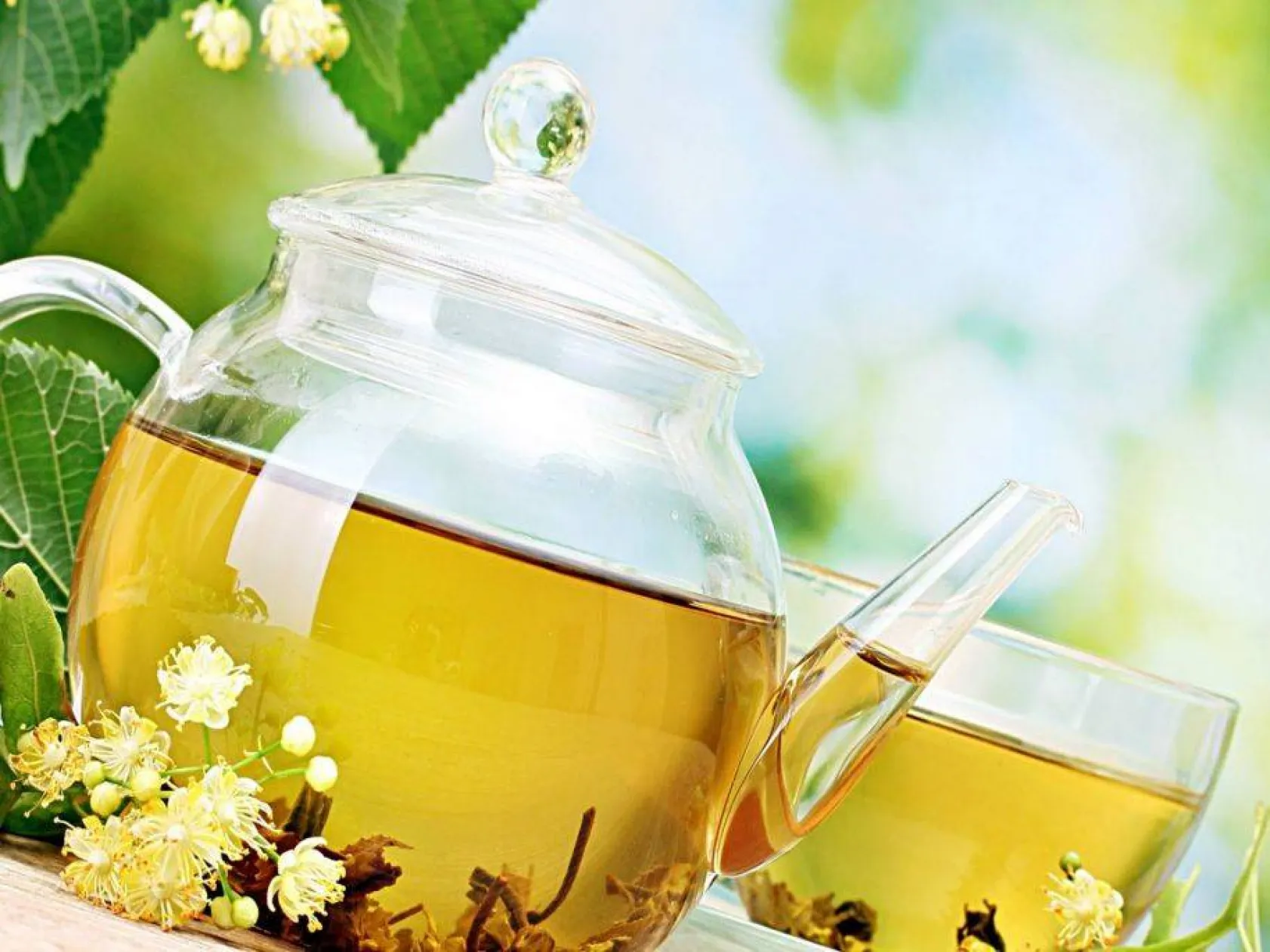 Vücuttaki iltihabı söküp atıyor!