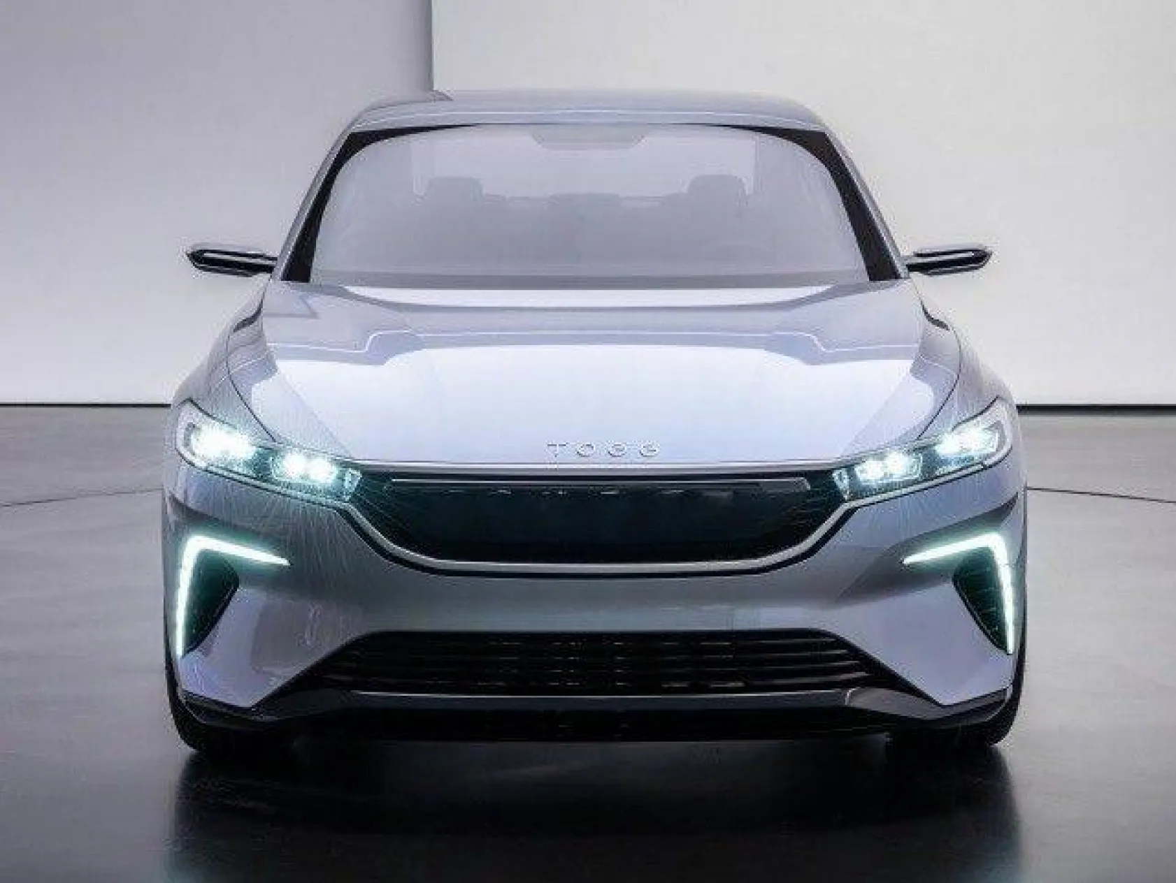 'Yeni Lige' yolculuk başladı