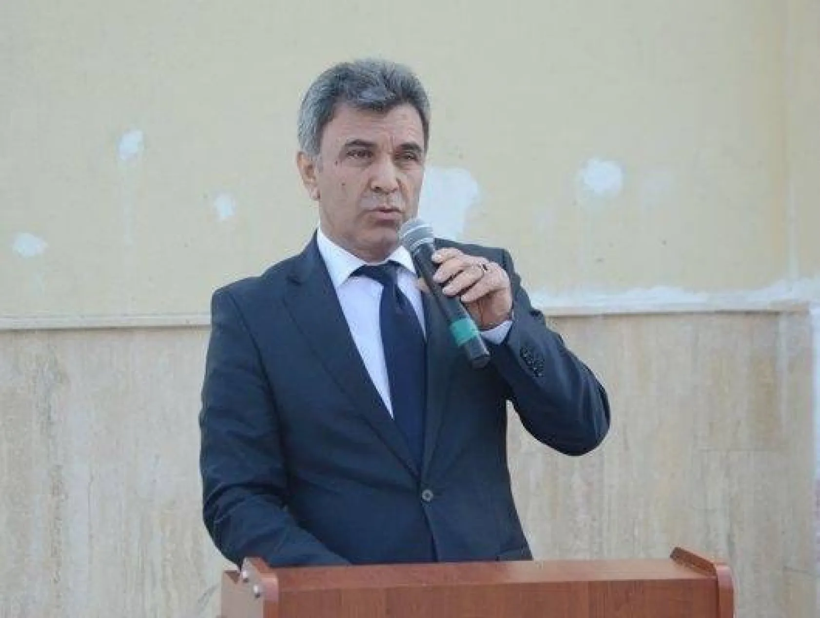 Silivri'de Coşkulu Nevruz Kutlaması