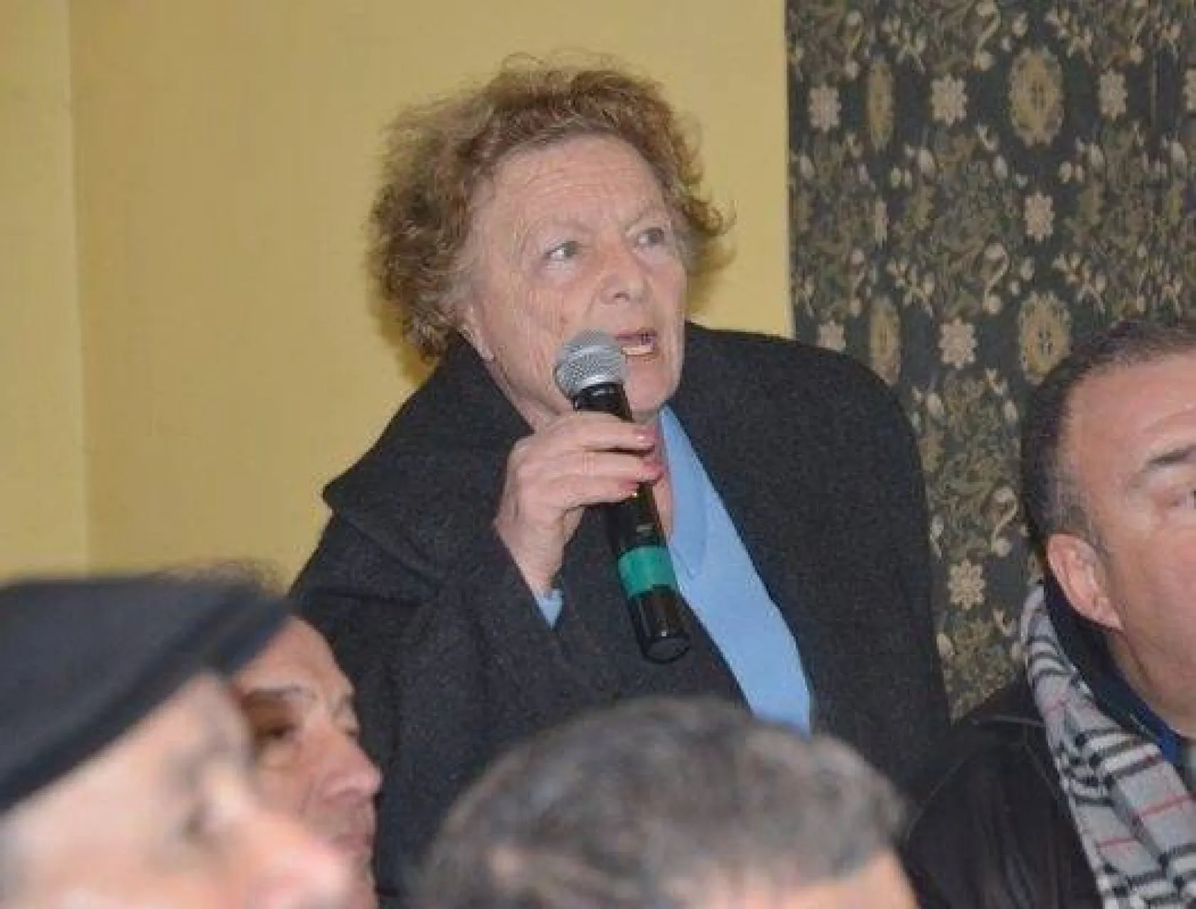 Işıklar 'Plan Hakkı Koruyan Bir Anlayışla Yeniden