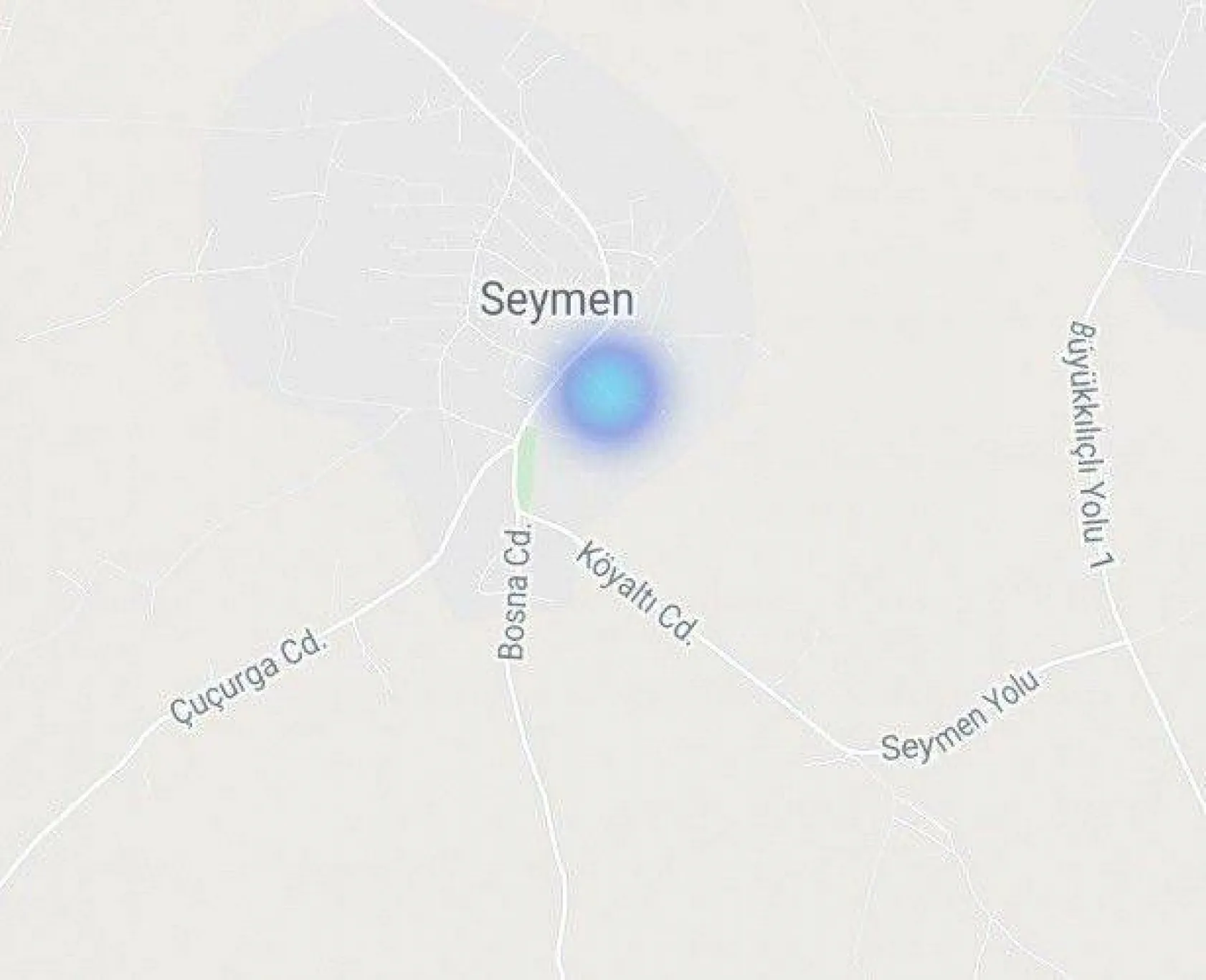 CHP Silivri'den bayram ziyaretleri