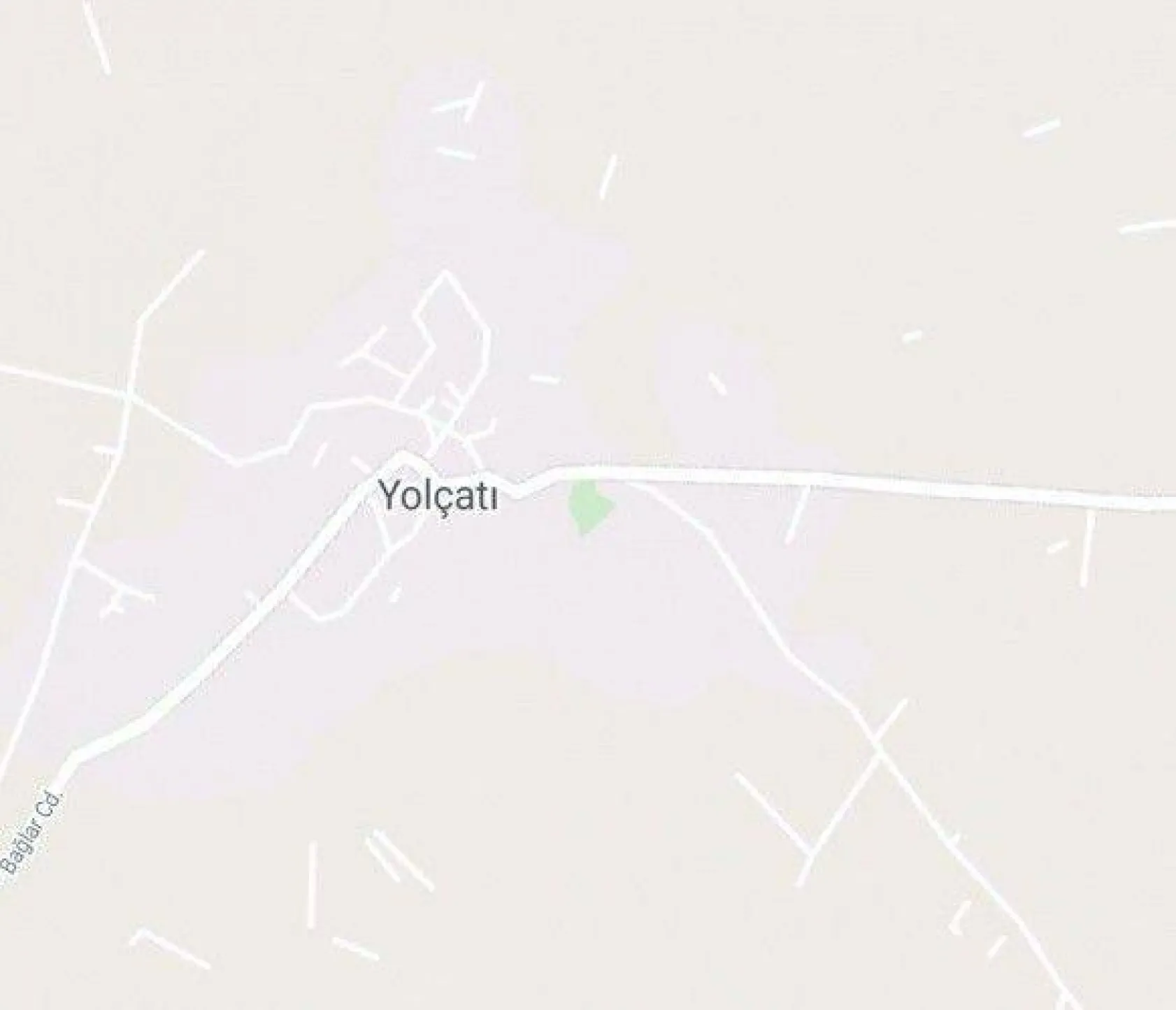 Vaka sayısı artıyor! İşte Silivri'nin Covid-19 haritası (31 Mart 2021)