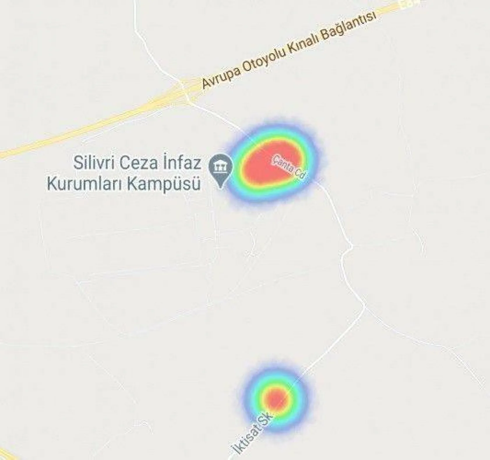 Ergenekon'da kritik gün
