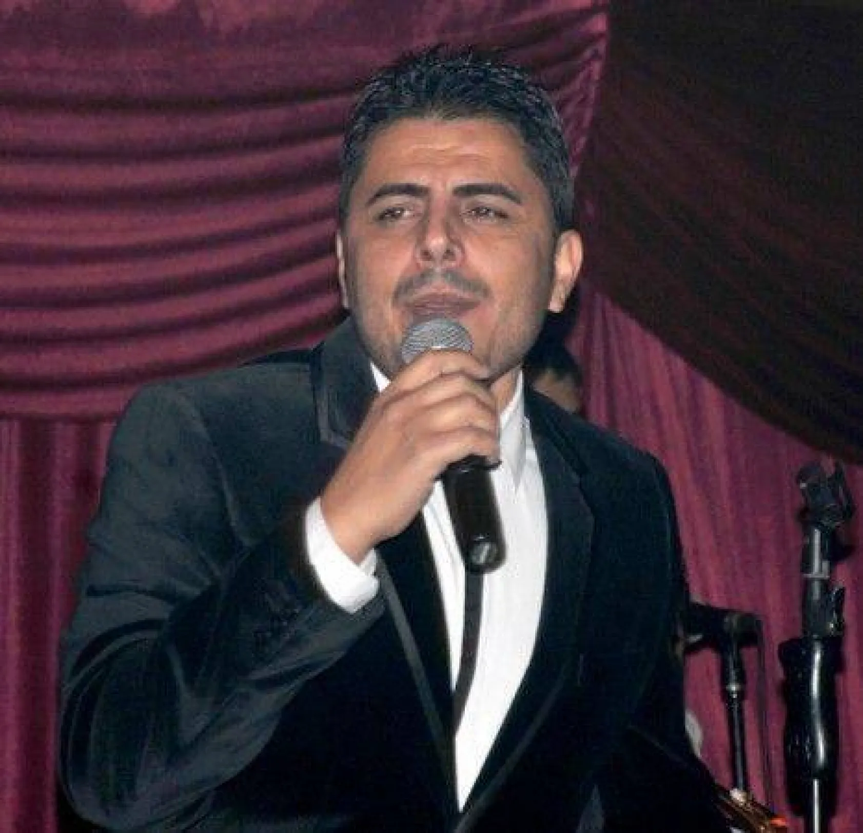 Lüxet farklı tasarımıyla hizmete girdi