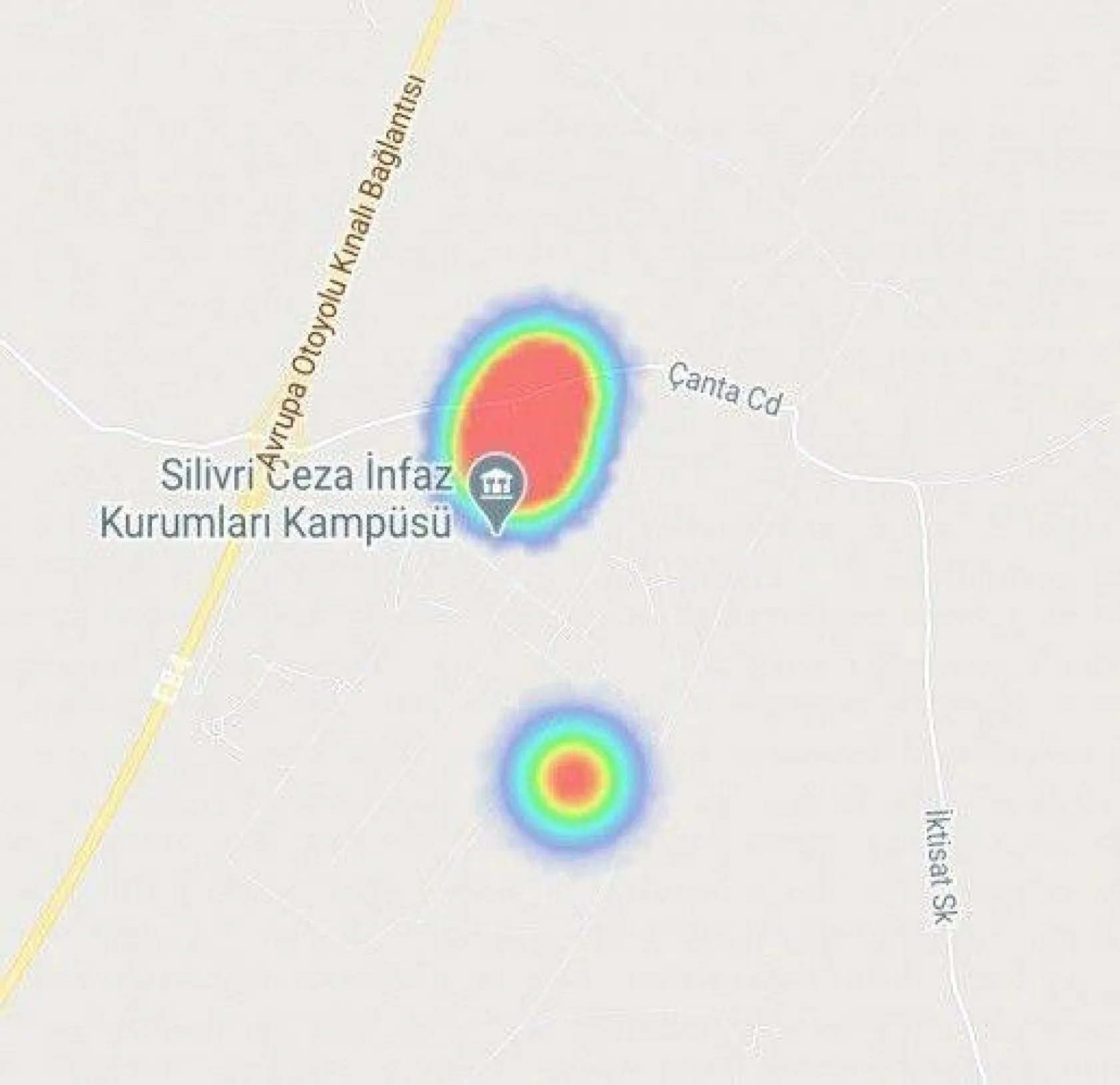Ergenekon'da kritik gün