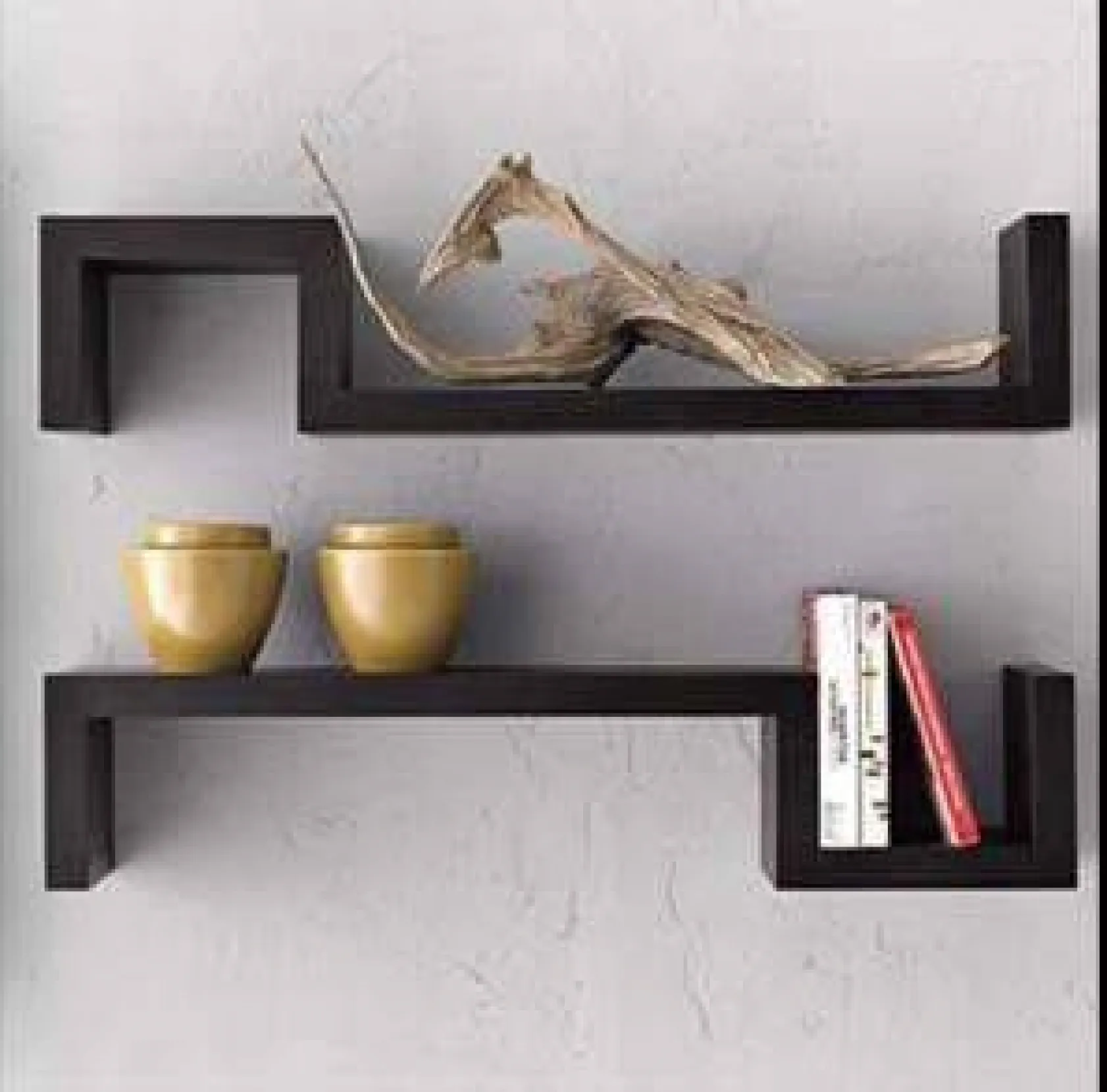 Hisar Design Silivri'de