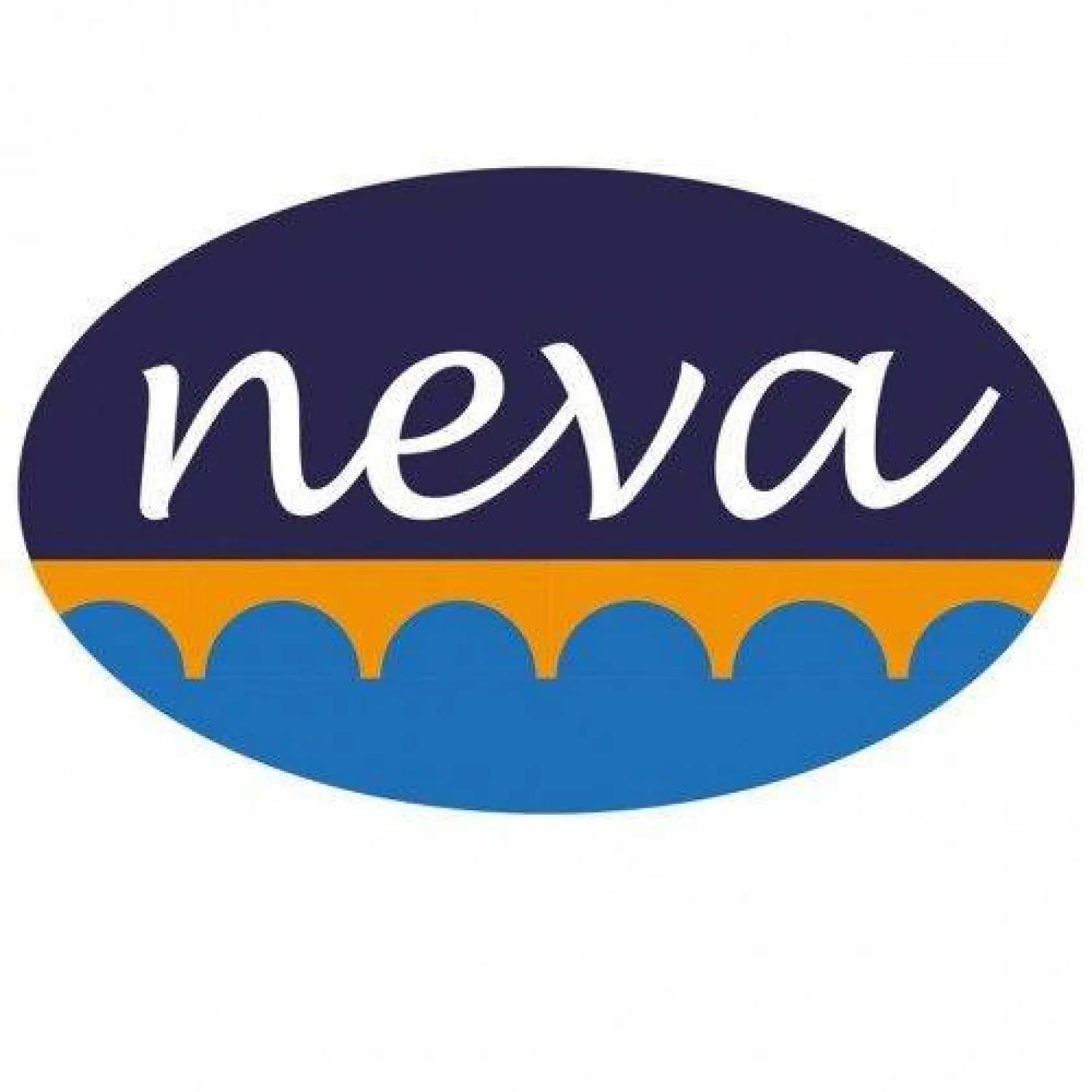 'Neva'ya bekleniyorsunuz