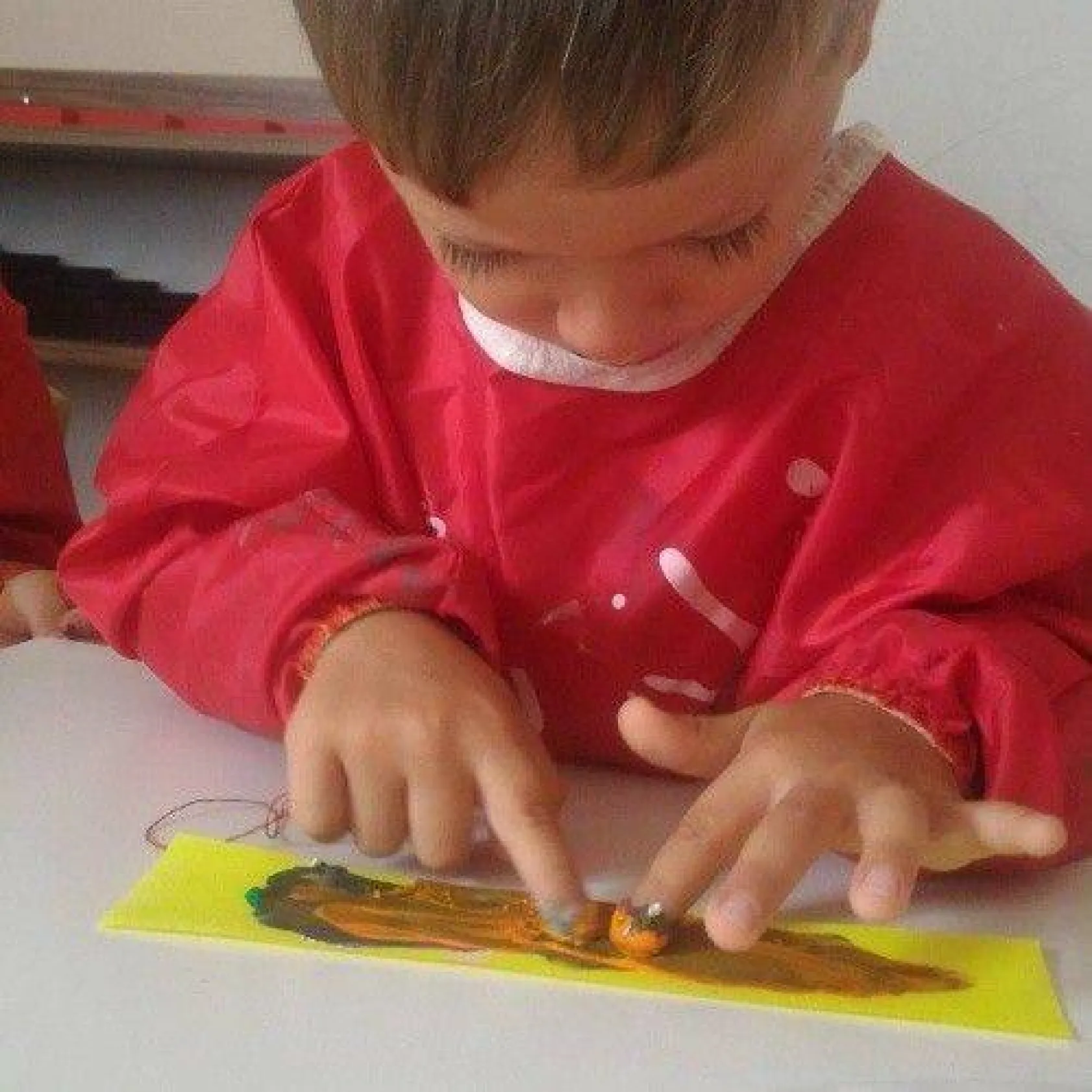 Çocuğunuz ile kaliteli vakit geçirmek istiyor musunuz ?