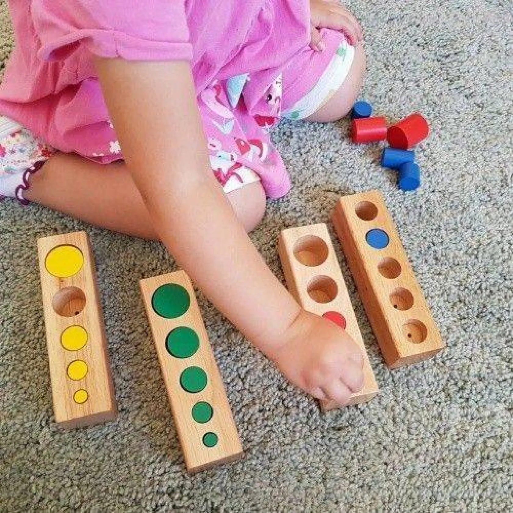 Çocuğunuz ile kaliteli vakit geçirmek istiyor musunuz ?