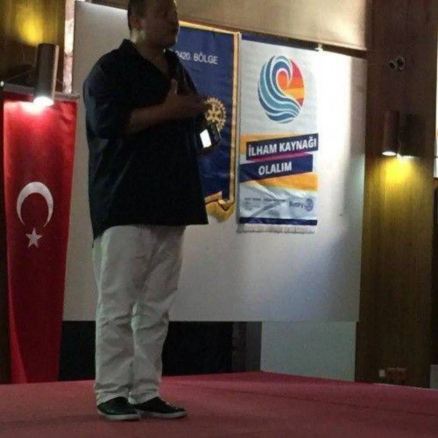 Pearl Of Silivri'de 60 ay 0 faiz kampanyası