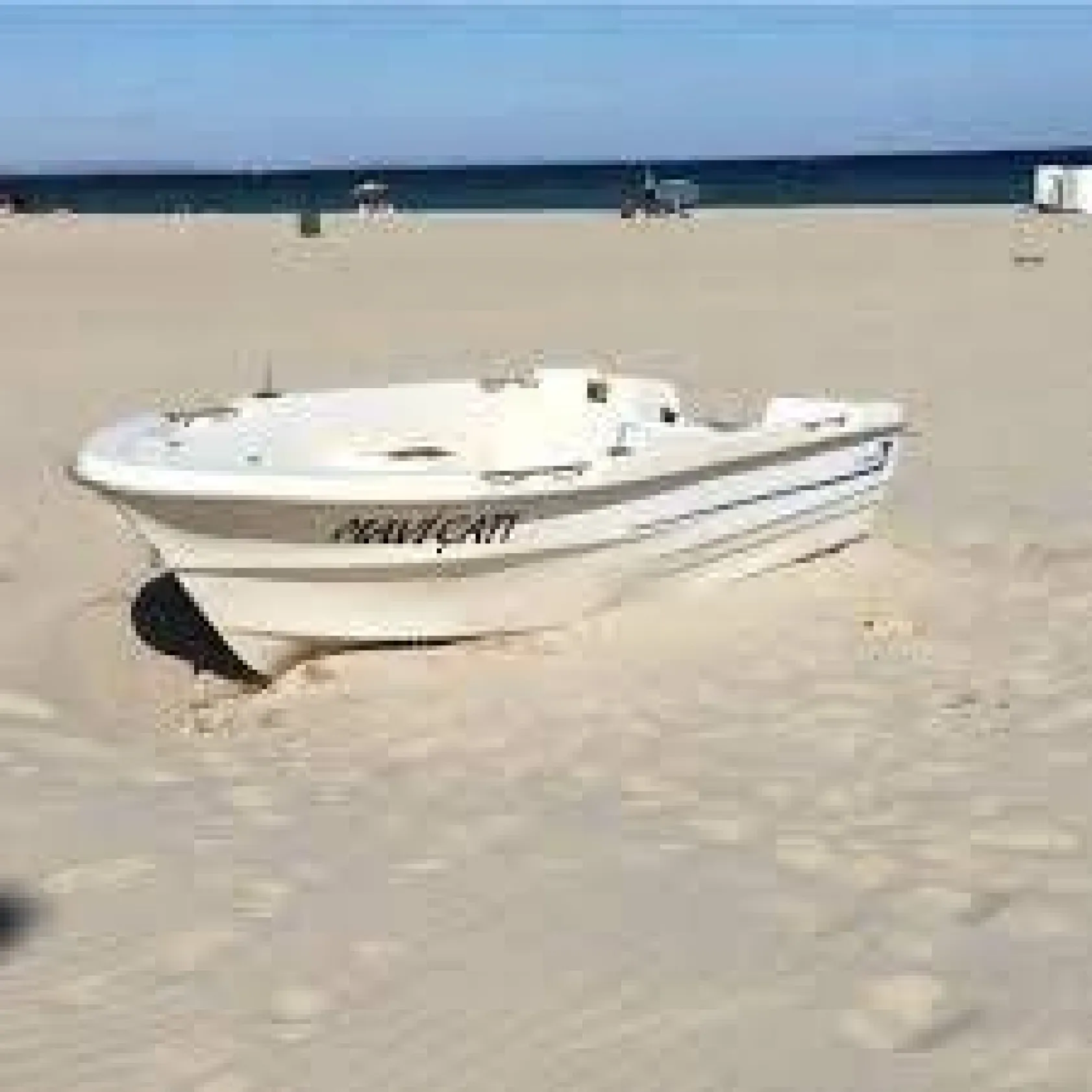 'Mavi Çatı' yenilenen yüzüyle hizmete girdi