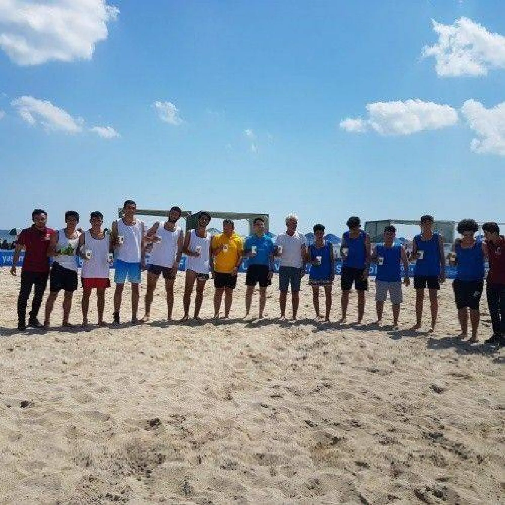 Moody's Cafe Festivalde Gönülleri Fethetti!