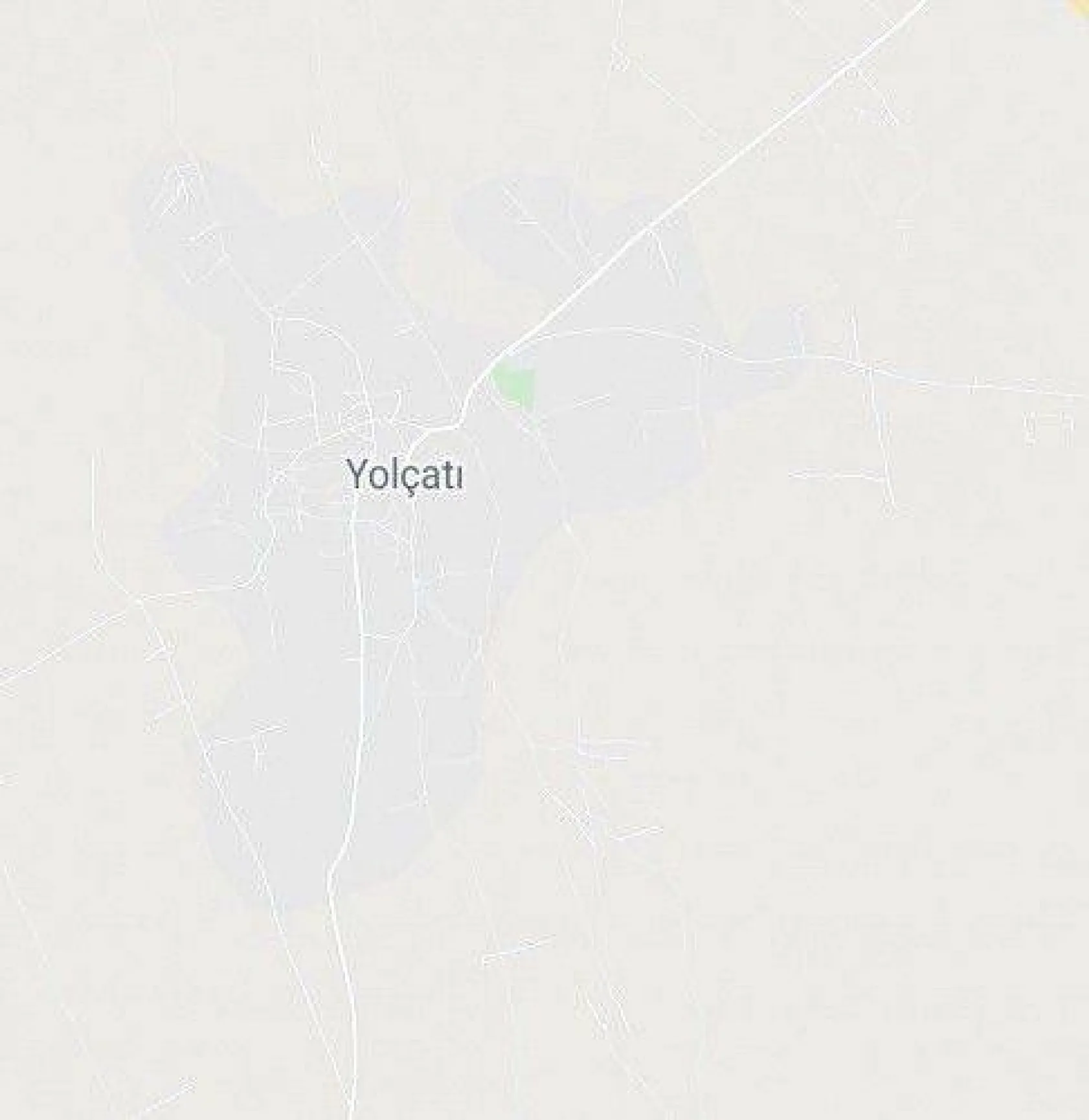 Silivri'de Mahalle Mahalle Vaka Yoğunluğu