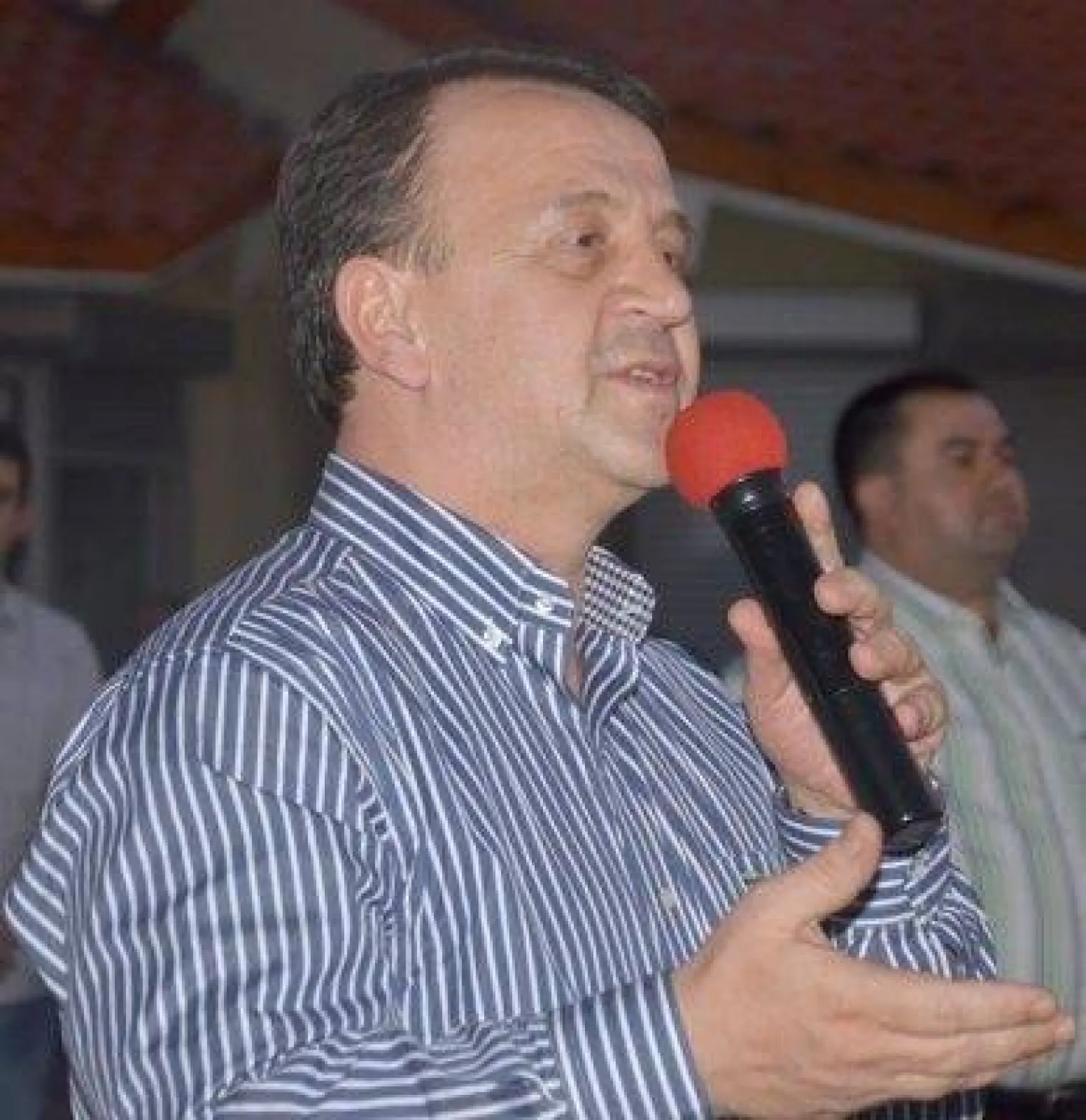 Selimpaşa'da Dolu Dolu Ramazan