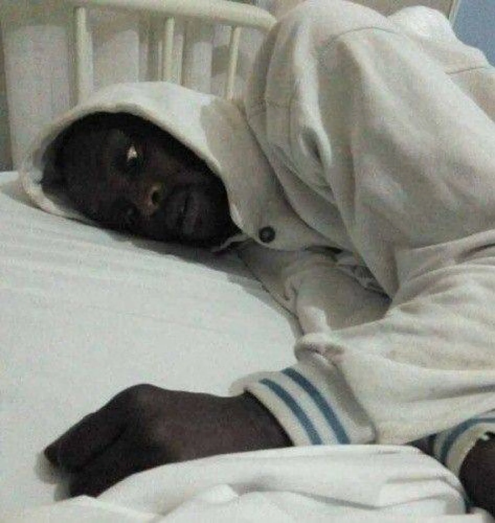 İnsan insana iyi gelir ama insan insana