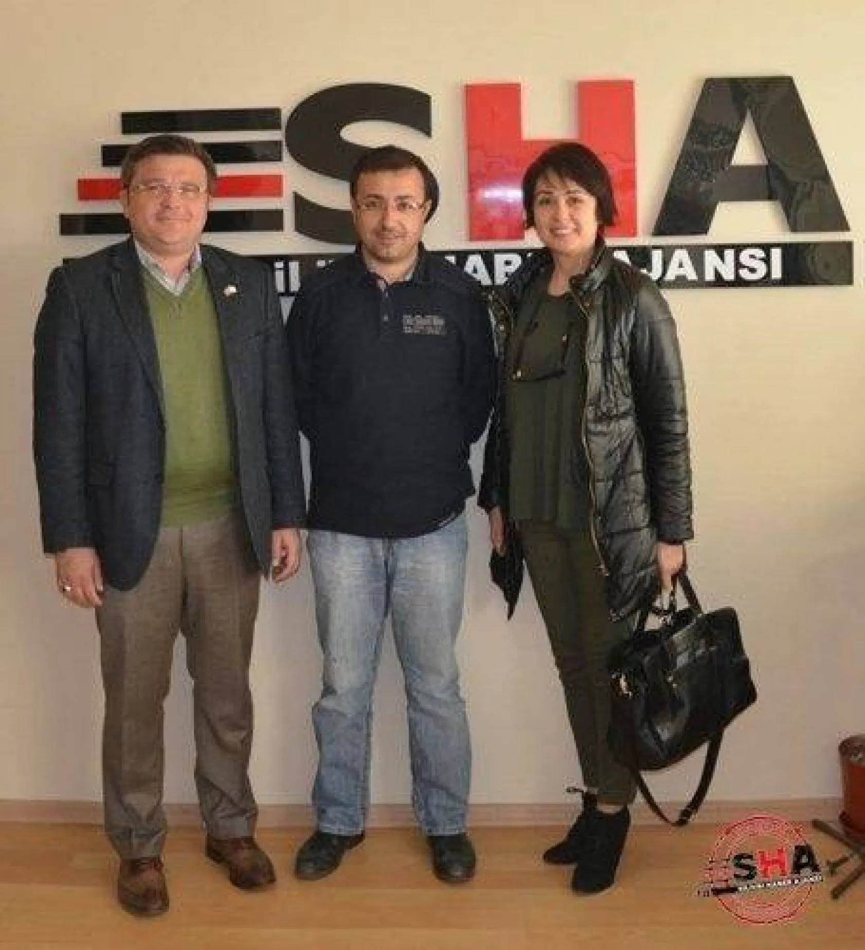 Dağaşan 'Amacımıza ve hedefimize ulaştık'