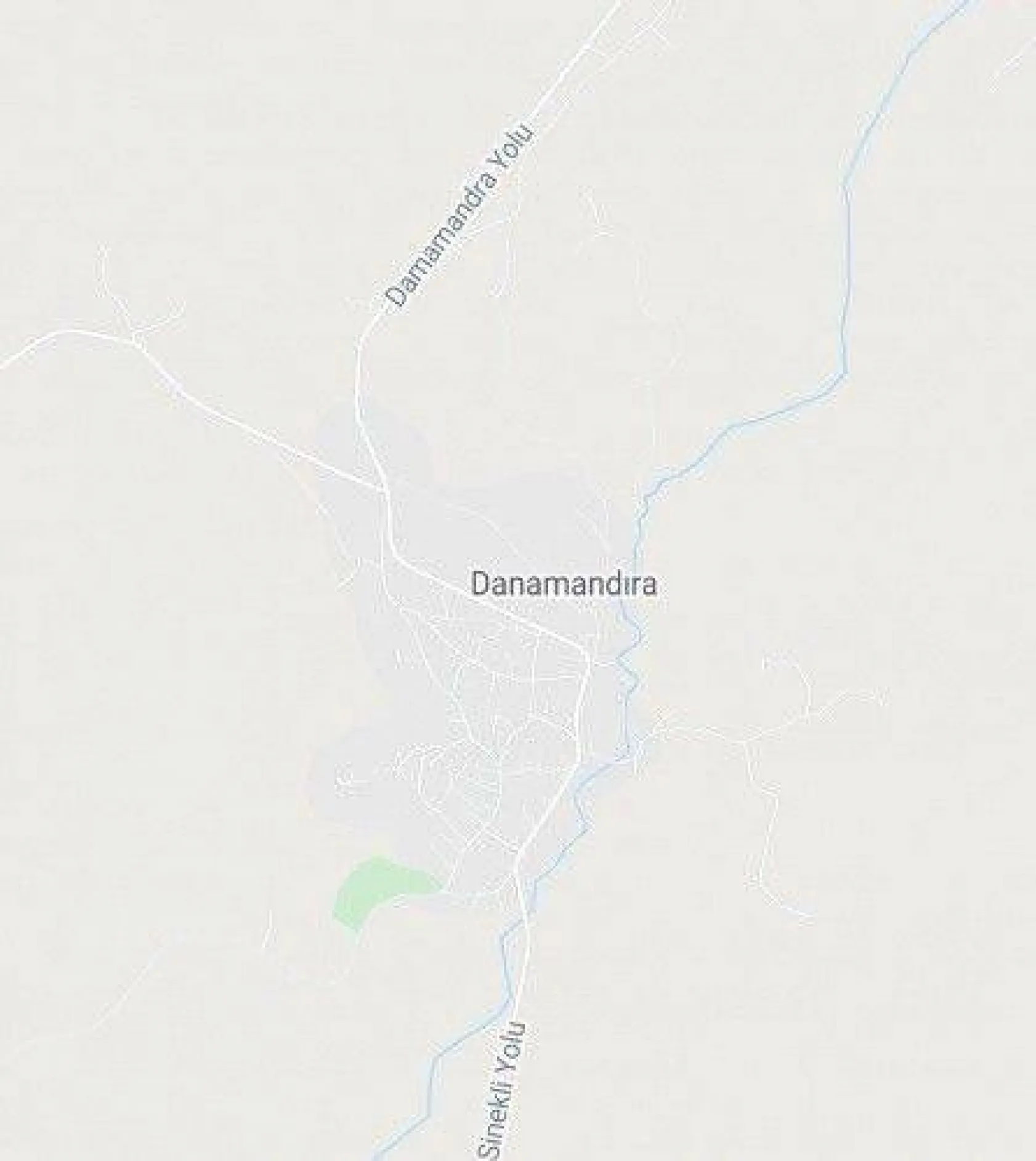 Silivri'de Mahalle Mahalle Vaka Yoğunluğu