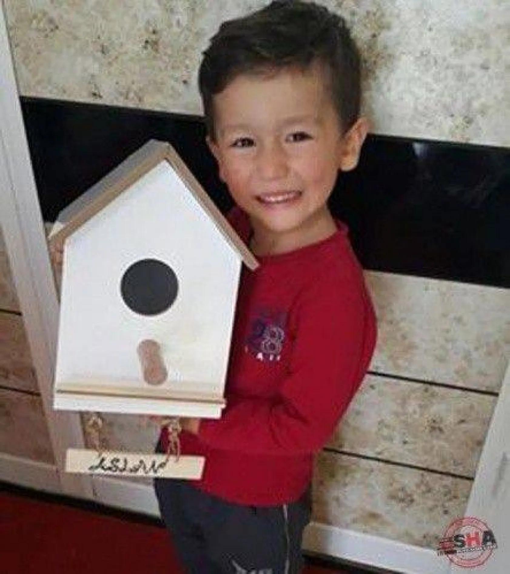 Renkli Balonlar Anaokulu'nda çocukların doğa bilinci artıyor