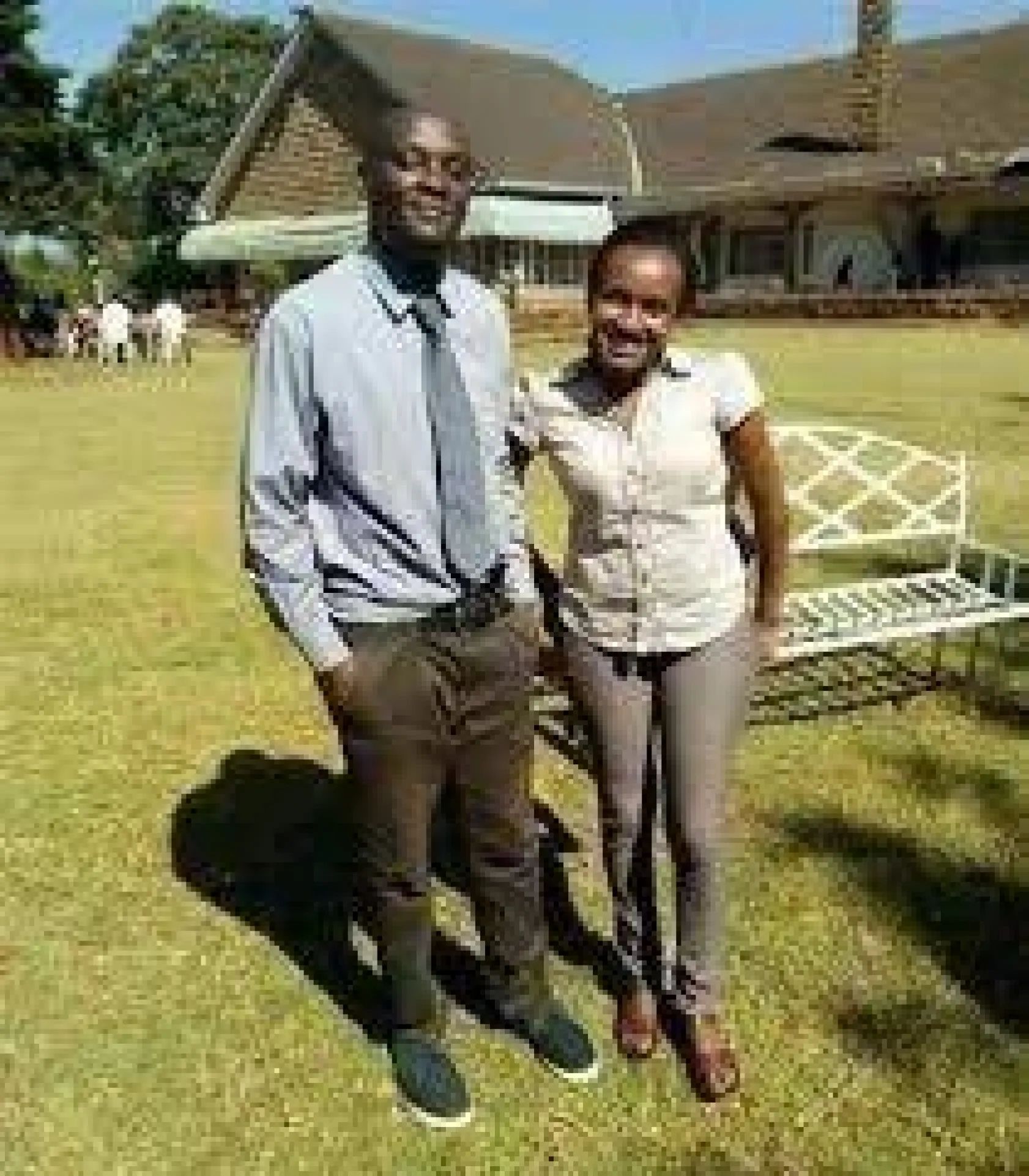 İnsan insana iyi gelir ama insan insana