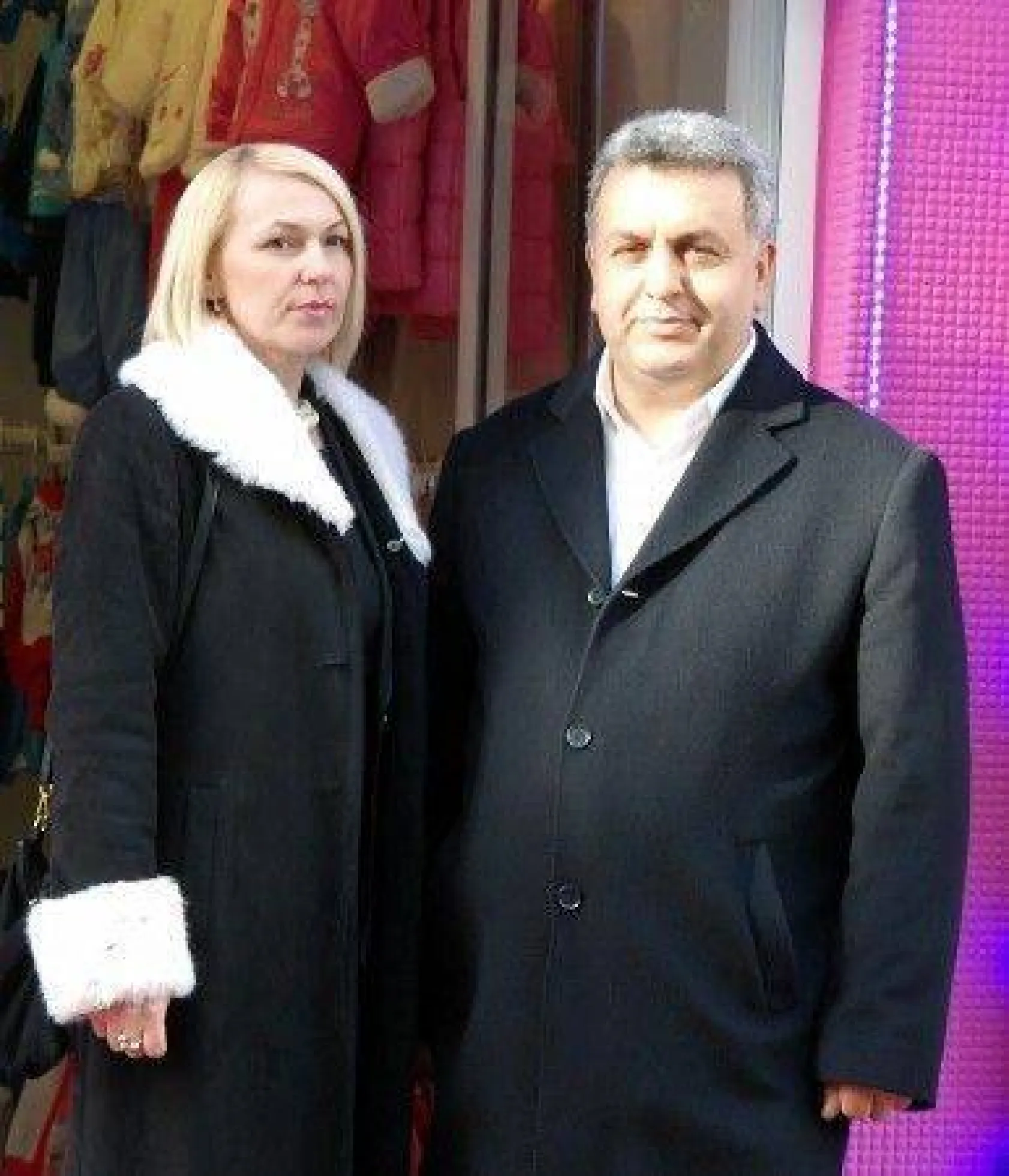 41 Kere Maşallah açıdı