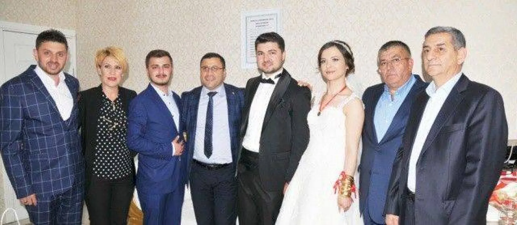 Eren 'ermiş' muradına!