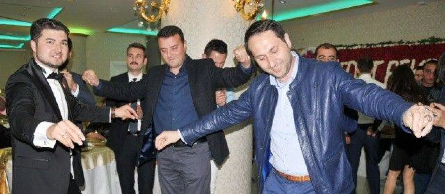 Eren 'ermiş' muradına!