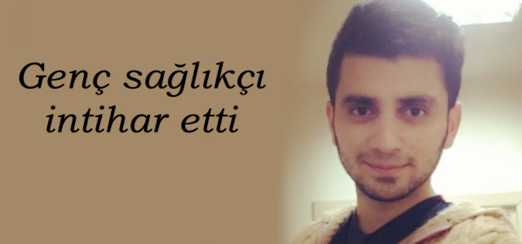 2015'in önemli olayları (Ocak)