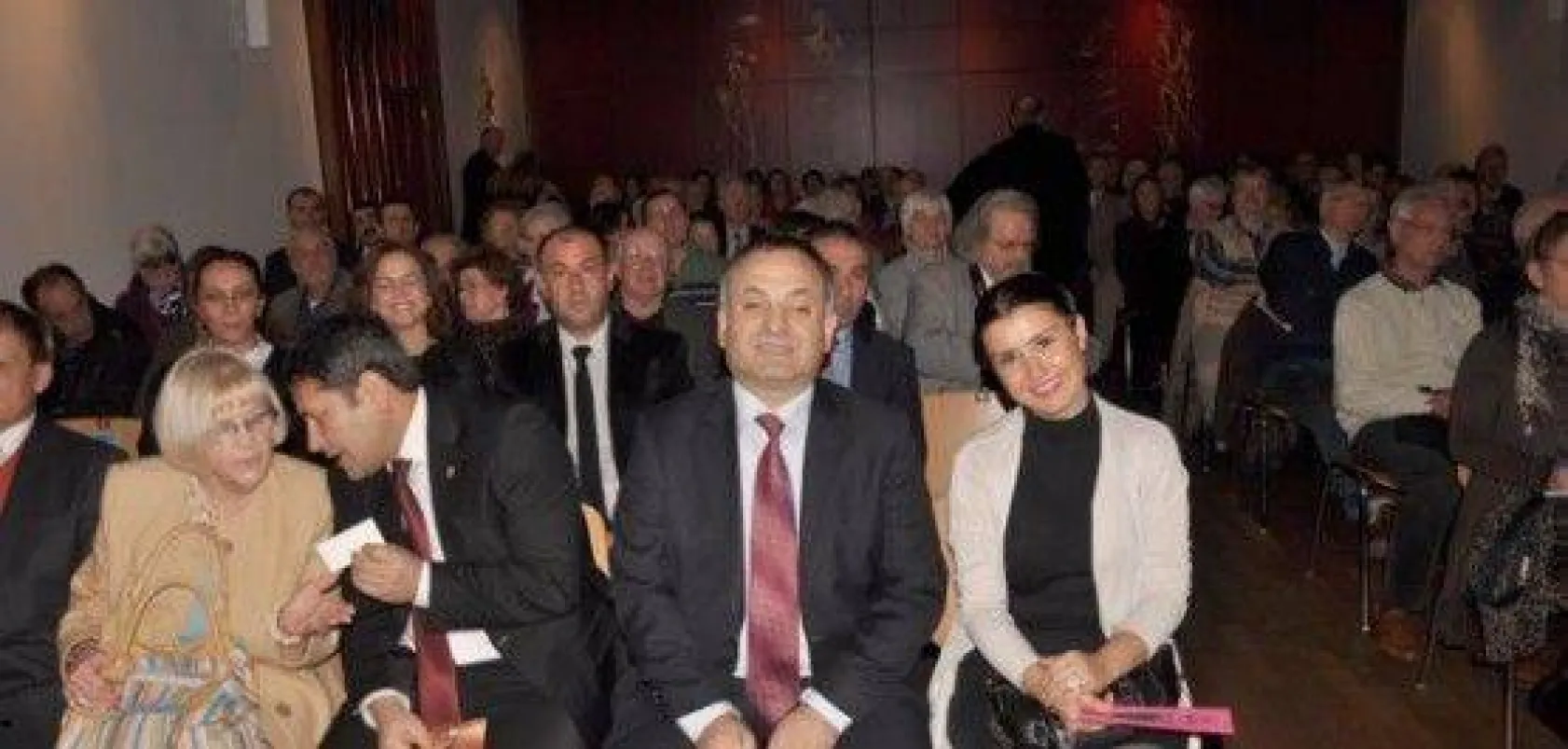 Almanya'nın engelli uygulamaları Silivri'ye örnek