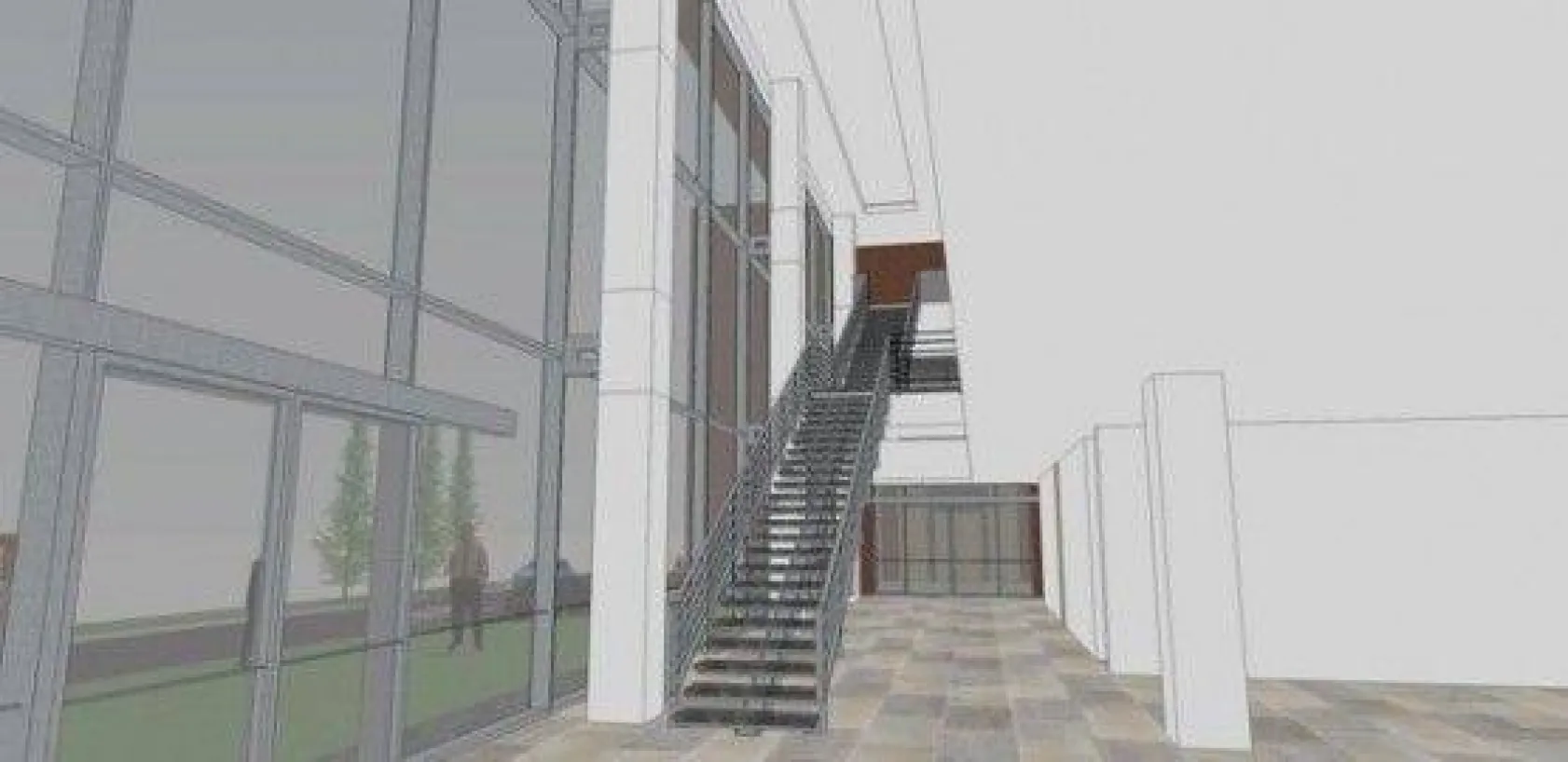 Cem Evi Protokolü İmza Altına Alındı