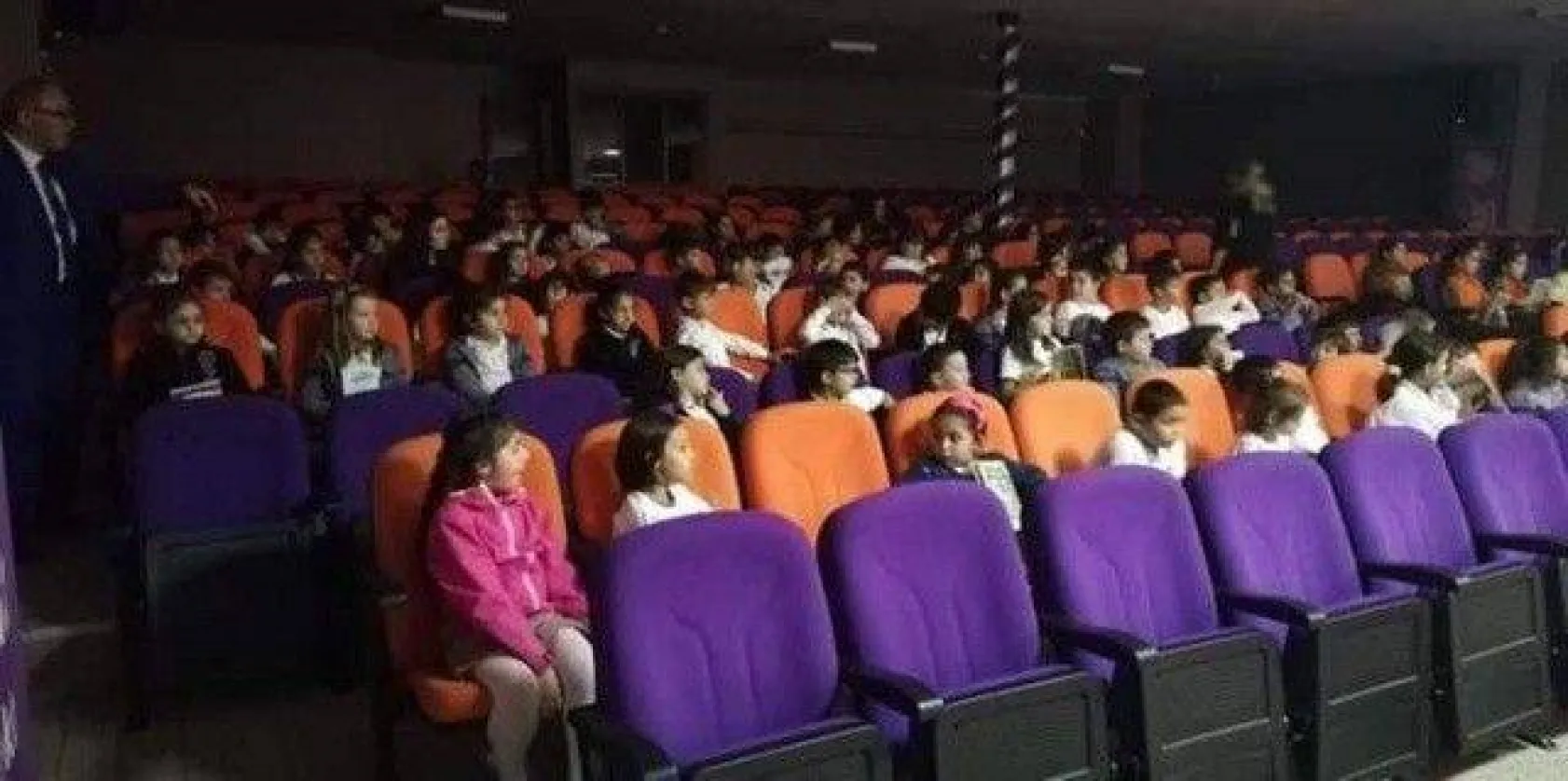 Bir Yazar, Bir Kitap, Yüz Fikir