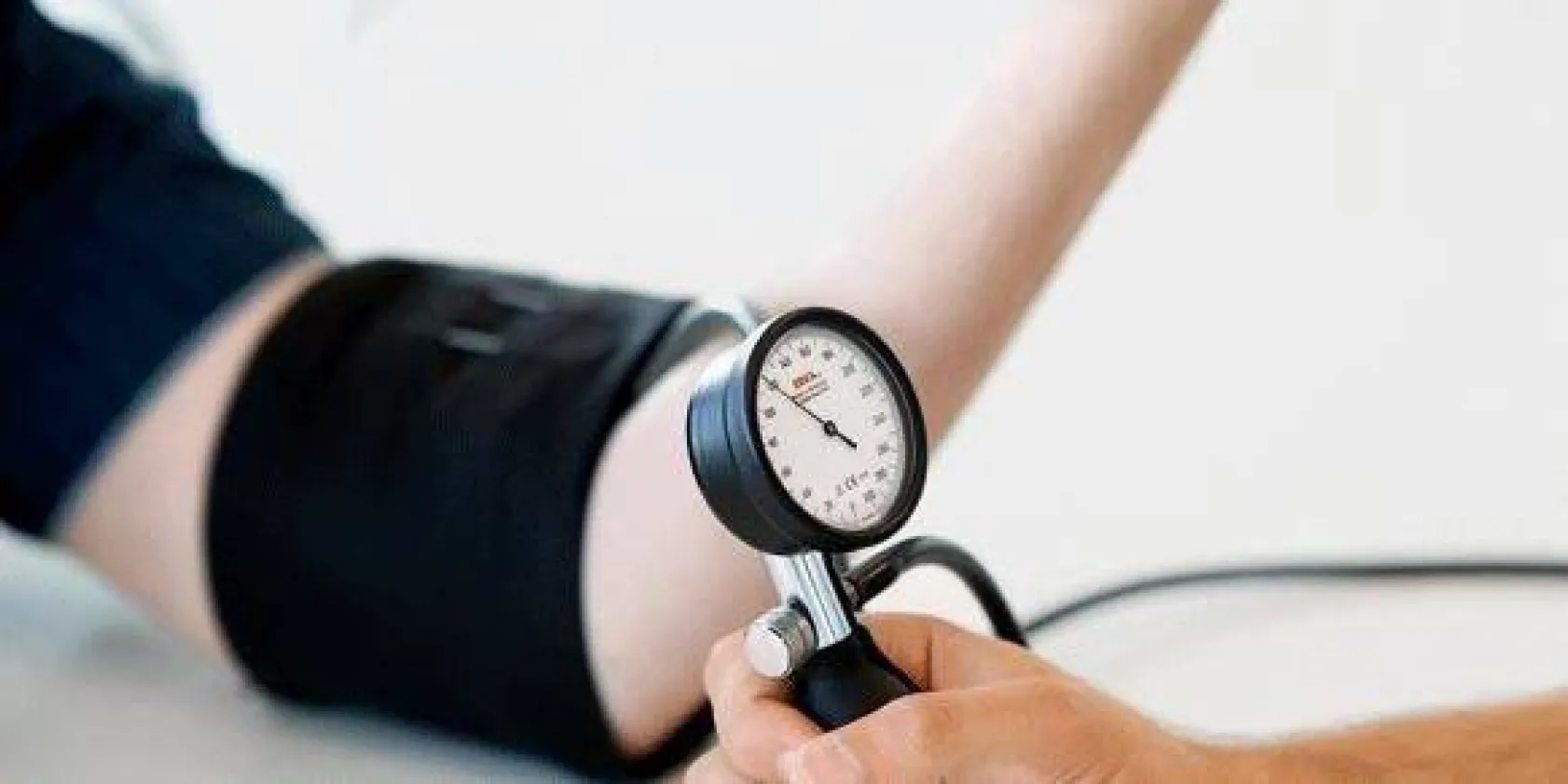 Tansiyonu düşürmek için çok etkili!