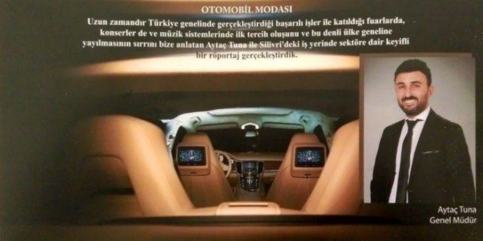 2015'in önemli olayları (Ocak)